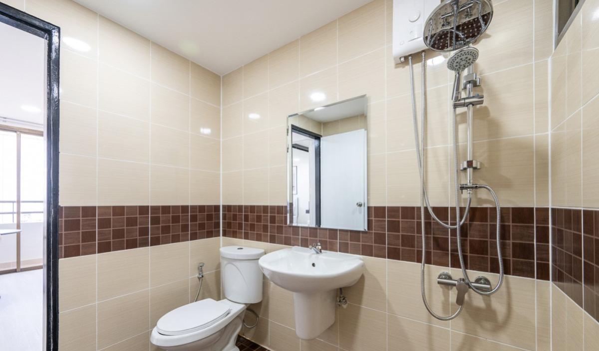 For SaleCondoPattanakan, Srinakarin : For Sale Condo , Vivid Tower , Suan Luang , Suan Luang , Bangkok , CX-145073