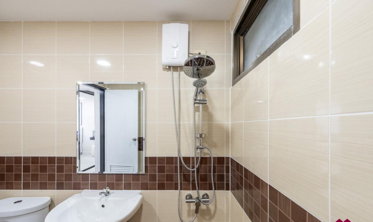 For SaleCondoPattanakan, Srinakarin : For Sale Condo , Vivid Tower , Suan Luang , Suan Luang , Bangkok , CX-145073