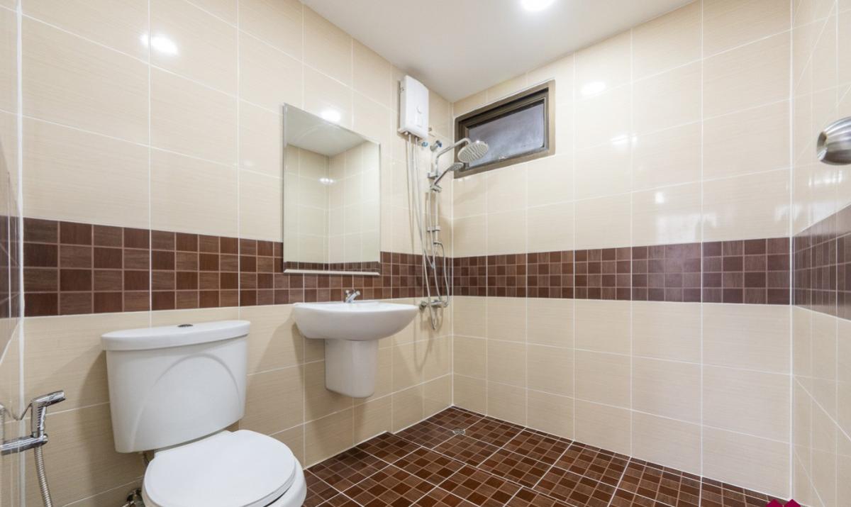 For SaleCondoPattanakan, Srinakarin : For Sale Condo , Vivid Tower , Suan Luang , Suan Luang , Bangkok , CX-145073