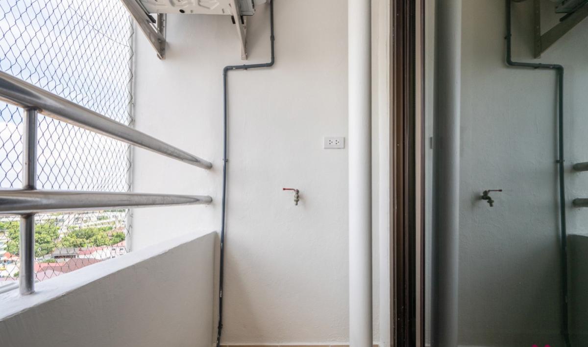 For SaleCondoPattanakan, Srinakarin : For Sale Condo , Vivid Tower , Suan Luang , Suan Luang , Bangkok , CX-145073