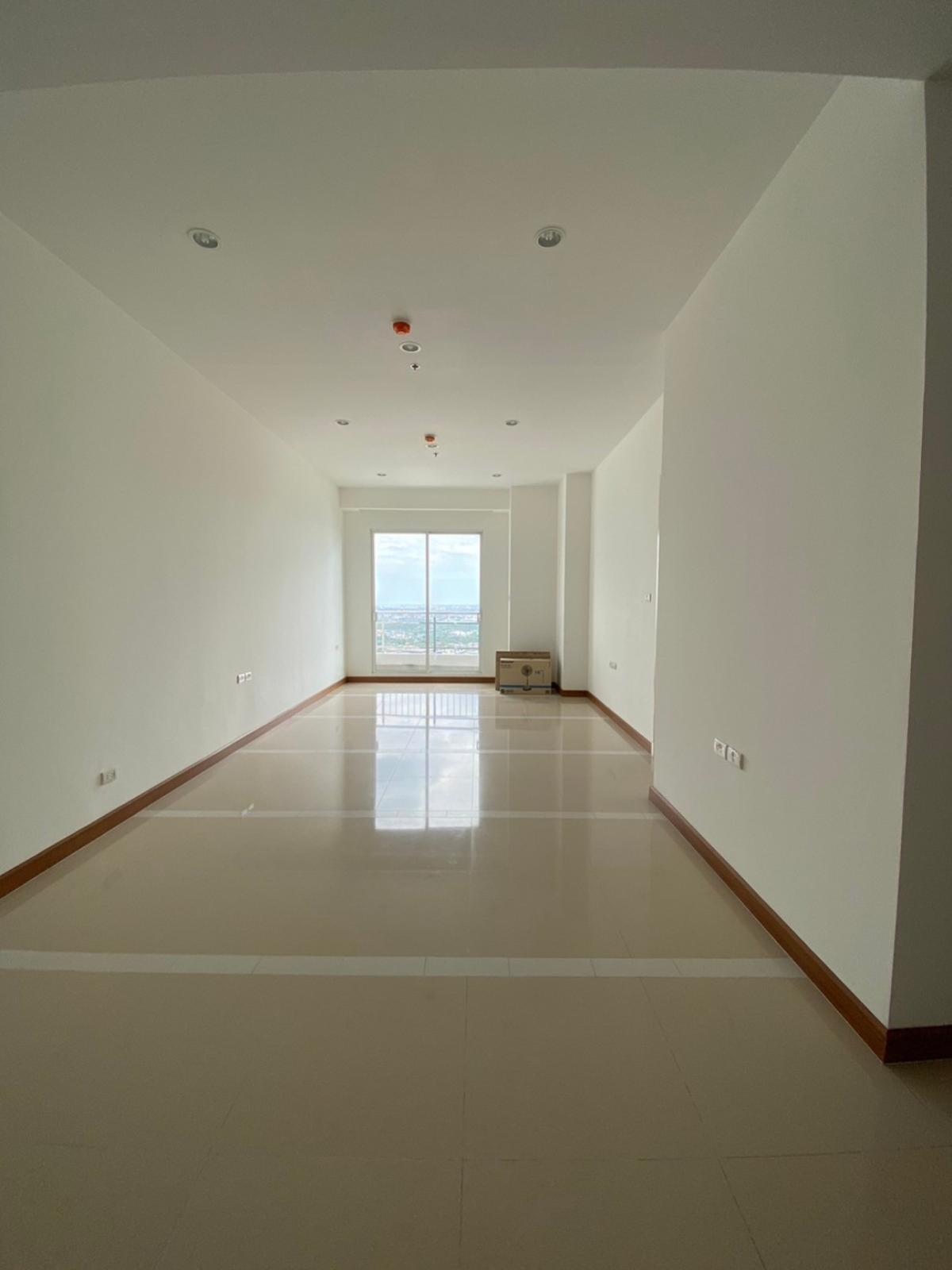 ขายคอนโดพระราม 3 สาธุประดิษฐ์ : ขายคอนโด  ศุภาลัย พรีมา ริวา ช่องนนทรี เขต ยานนาวา กรุงเทพ CX-30930