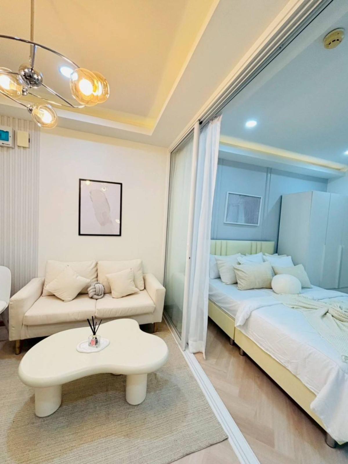 ขายคอนโดพระราม 5 ราชพฤกษ์ บางกรวย : ขายคอนโด  ศุภาลัย วิสต้า แยกติวานนท์ MRT-แยกติวานนท์ ตลาดขวัญ เขต ดอนเมือง นนทบุรี CX-144989