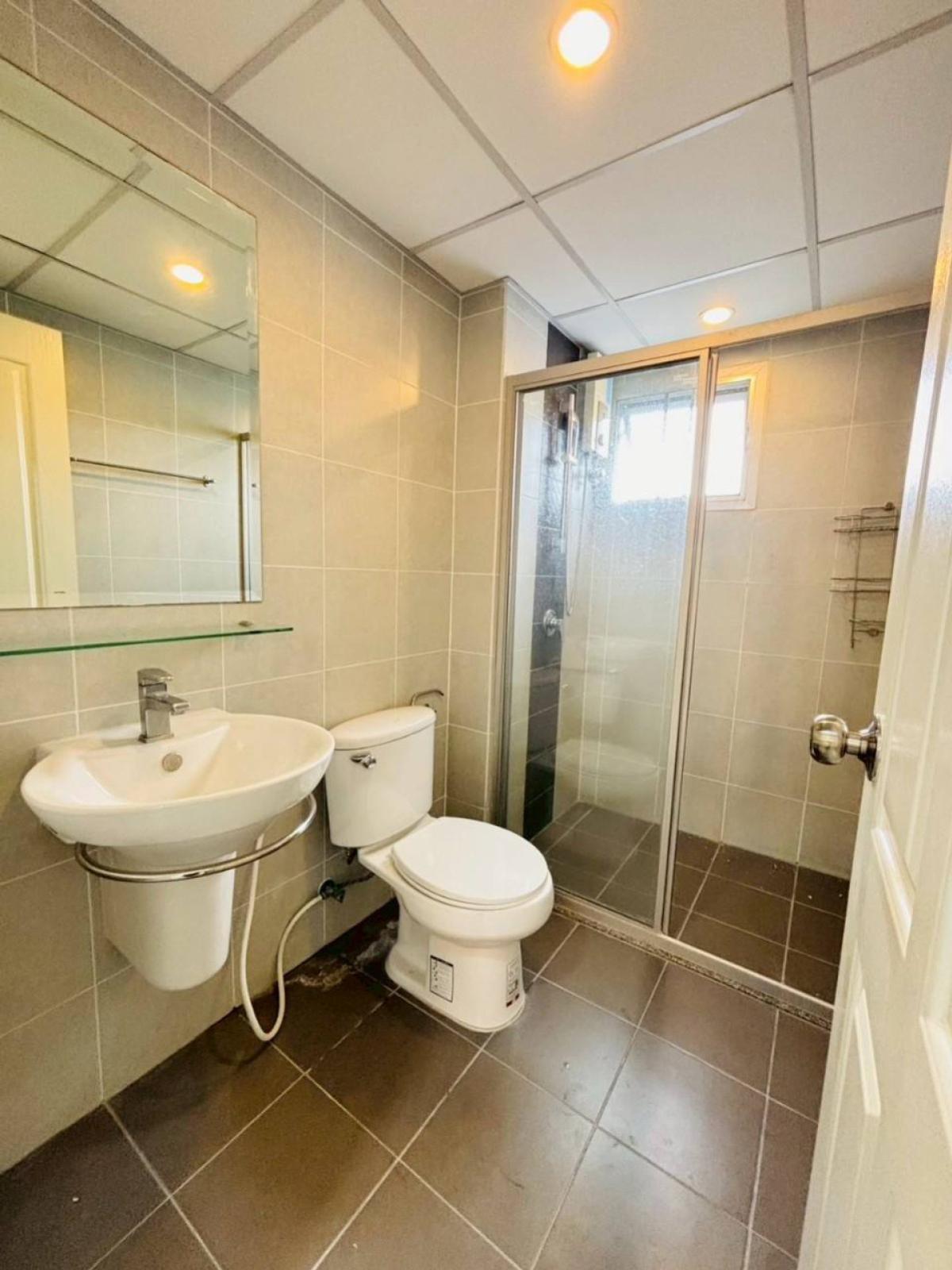 ขายคอนโดพระราม 5 ราชพฤกษ์ บางกรวย : ขายคอนโด  ศุภาลัย วิสต้า แยกติวานนท์ MRT-แยกติวานนท์ ตลาดขวัญ เขต ดอนเมือง นนทบุรี CX-144989