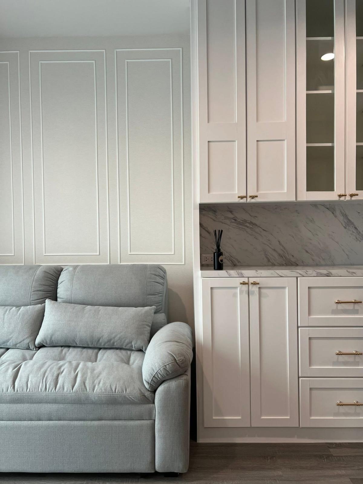 ขายคอนโดสยาม จุฬา สามย่าน : ขายคอนโด  ไอดีโอ จุฬา-สามย่าน MRT-สามย่าน สี่พระยา เขต บางรัก กรุงเทพ CX-144781