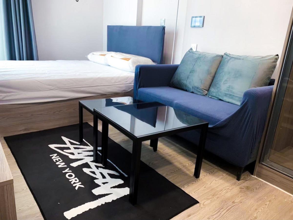 ขายคอนโดปทุมธานี รังสิต ธรรมศาสตร์ : ขายคอนโด  เคฟ ทาวน์ โคโลนี คลองหนึ่ง คลองหลวง ปทุมธานี CX-144771