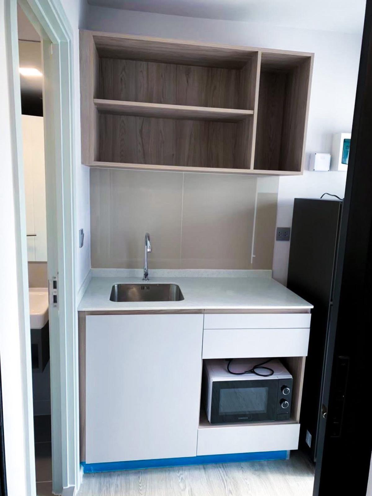 ขายคอนโดปทุมธานี รังสิต ธรรมศาสตร์ : ขายคอนโด  เคฟ ทาวน์ โคโลนี คลองหนึ่ง คลองหลวง ปทุมธานี CX-144771