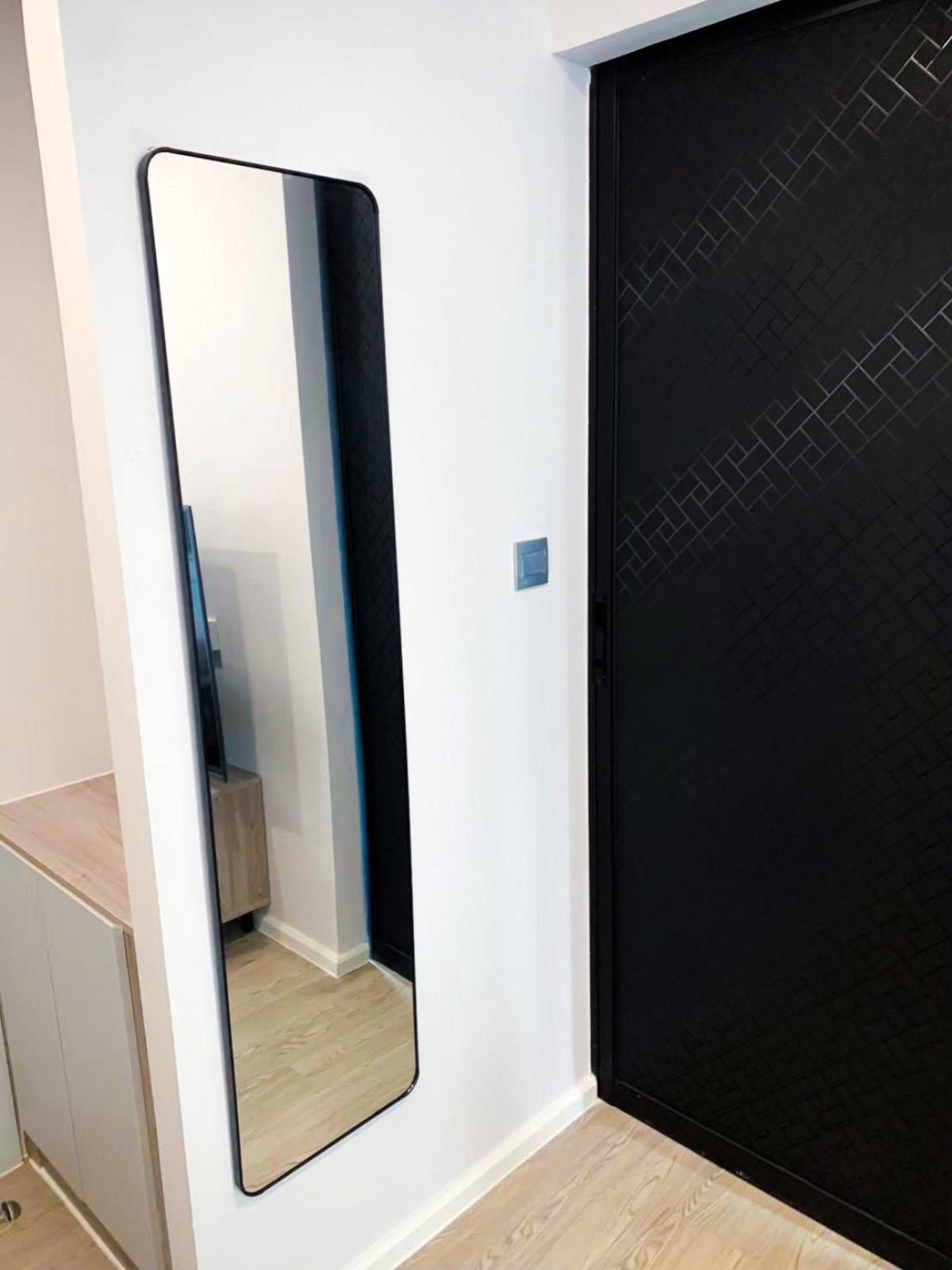 ขายคอนโดปทุมธานี รังสิต ธรรมศาสตร์ : ขายคอนโด  เคฟ ทาวน์ โคโลนี คลองหนึ่ง คลองหลวง ปทุมธานี CX-144771