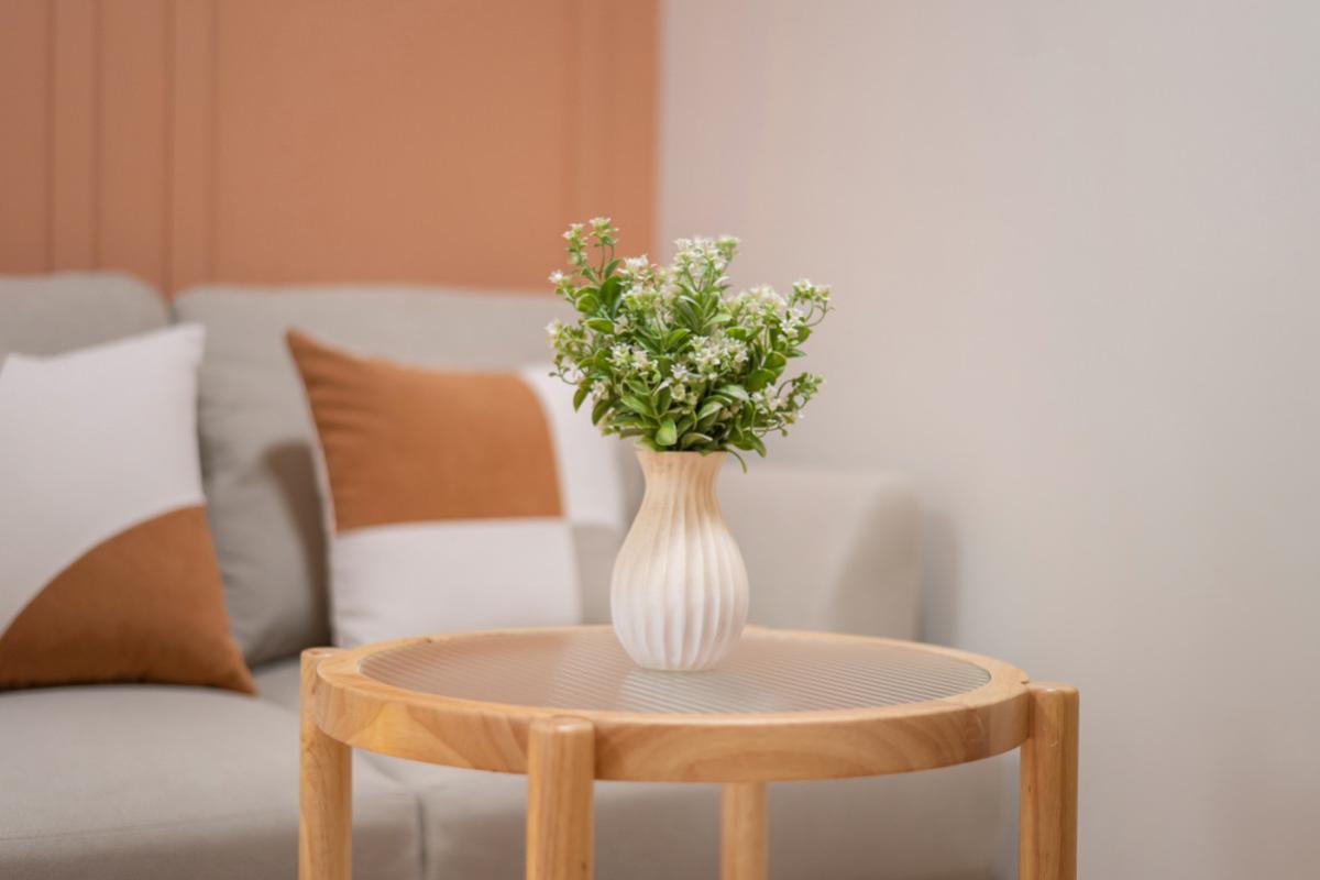 For SaleCondoRattanathibet, Sanambinna : For Sale Condo , Supalai Veranda Rattanathibet , MRT-Bang Krasor , Bang Kraso , Mueang Nonthaburi , Nonthaburi , CX-144809