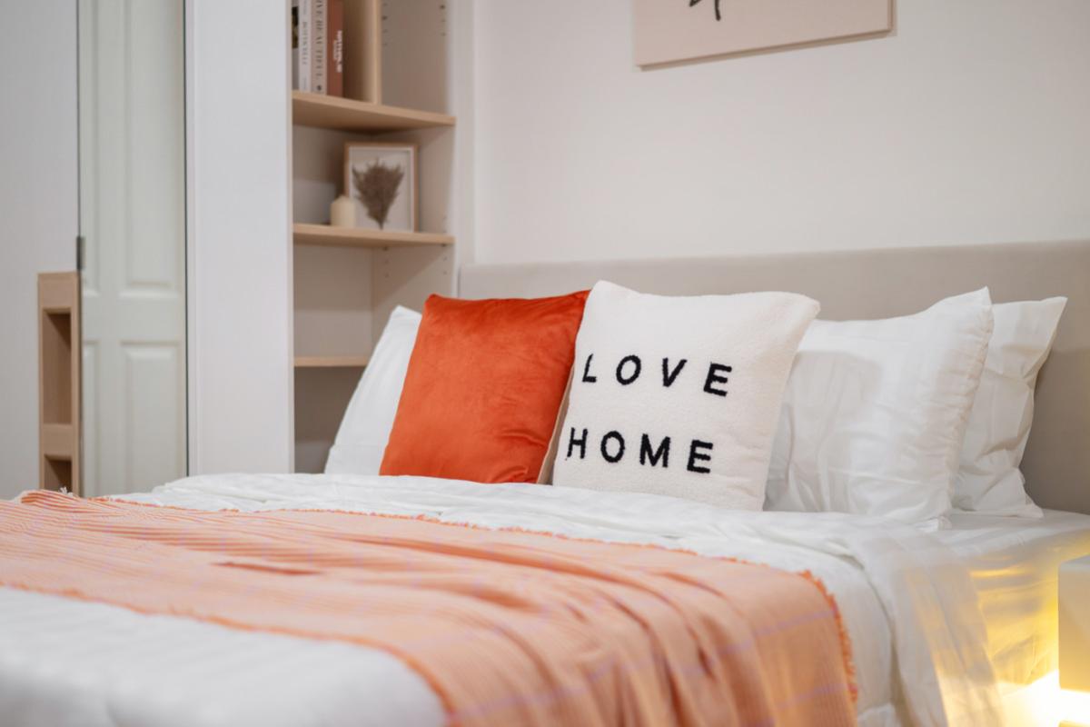 For SaleCondoRattanathibet, Sanambinna : For Sale Condo , Supalai Veranda Rattanathibet , MRT-Bang Krasor , Bang Kraso , Mueang Nonthaburi , Nonthaburi , CX-144809