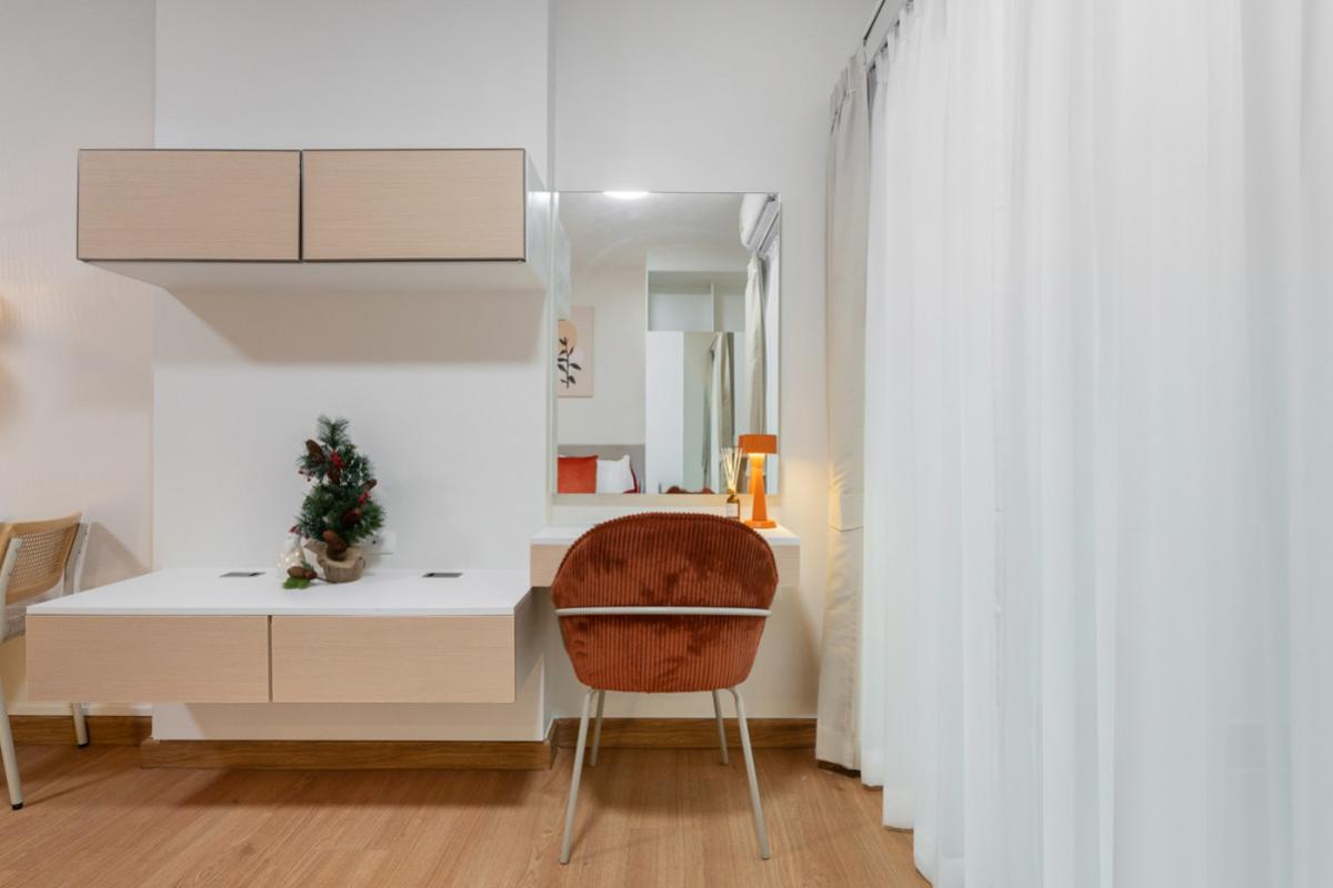 For SaleCondoRattanathibet, Sanambinna : For Sale Condo , Supalai Veranda Rattanathibet , MRT-Bang Krasor , Bang Kraso , Mueang Nonthaburi , Nonthaburi , CX-144809