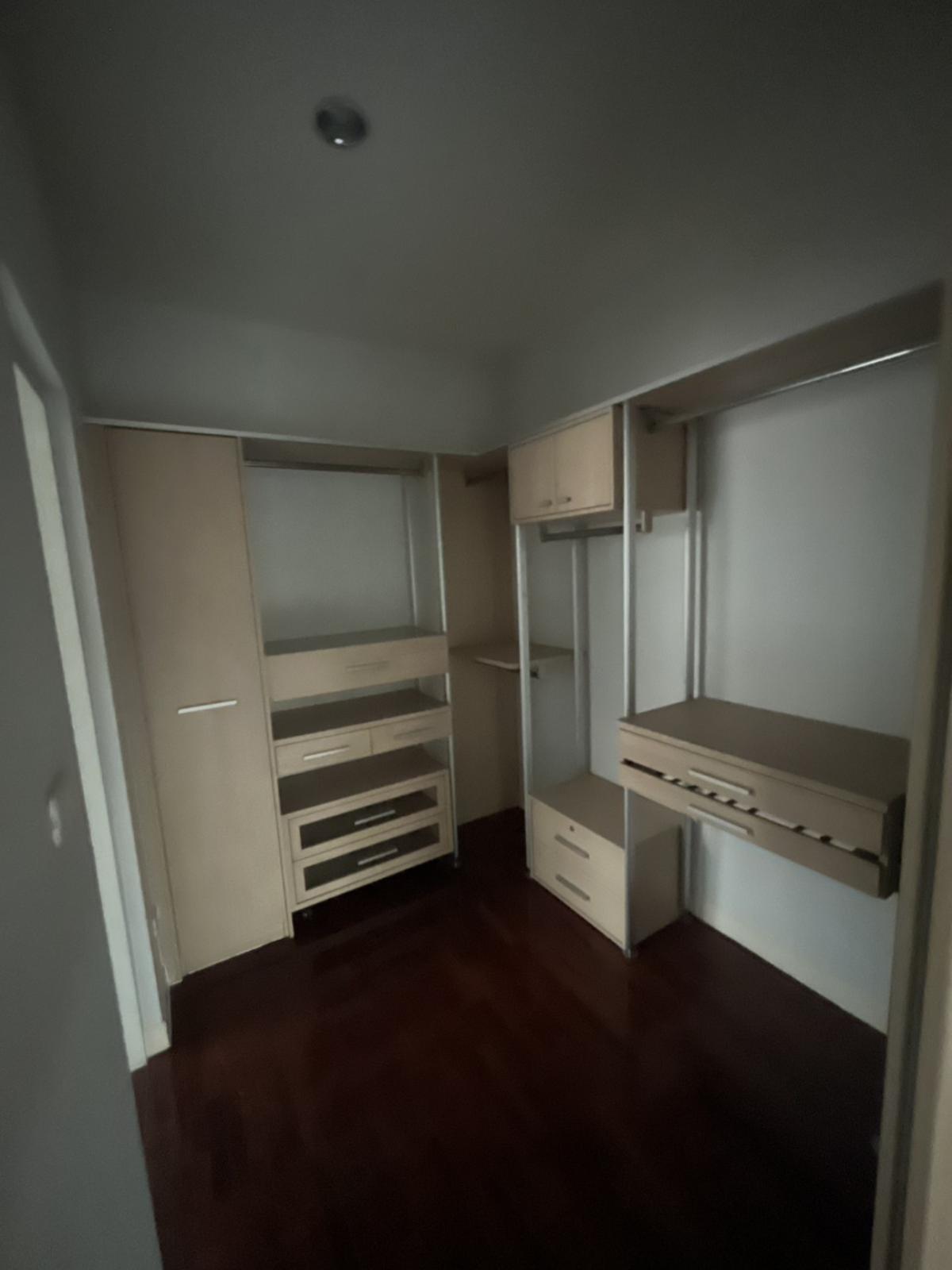 For SaleHouseSeri Thai, Ramkhamhaeng Nida : For Sale House , Mantana Onnut - Wongwaen 1 , wide frontage , newly renovated , Dok Mai , Prawet , Bangkok , CX-144939