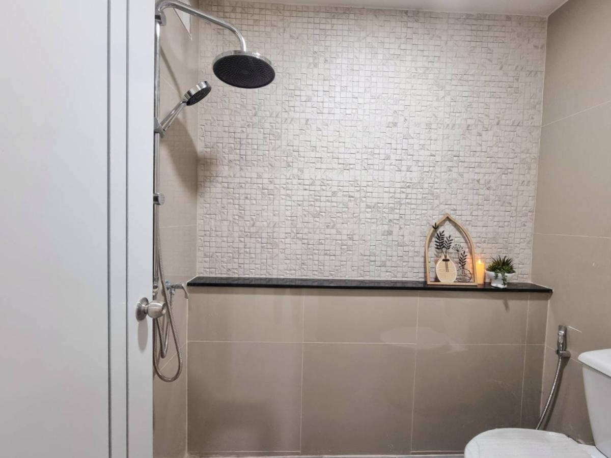 ขายทาวน์โฮมระยอง : ทาวน์เฮ้าส์รีโนเวท ตำบลเนินพระ  ระยอง  CX-144878