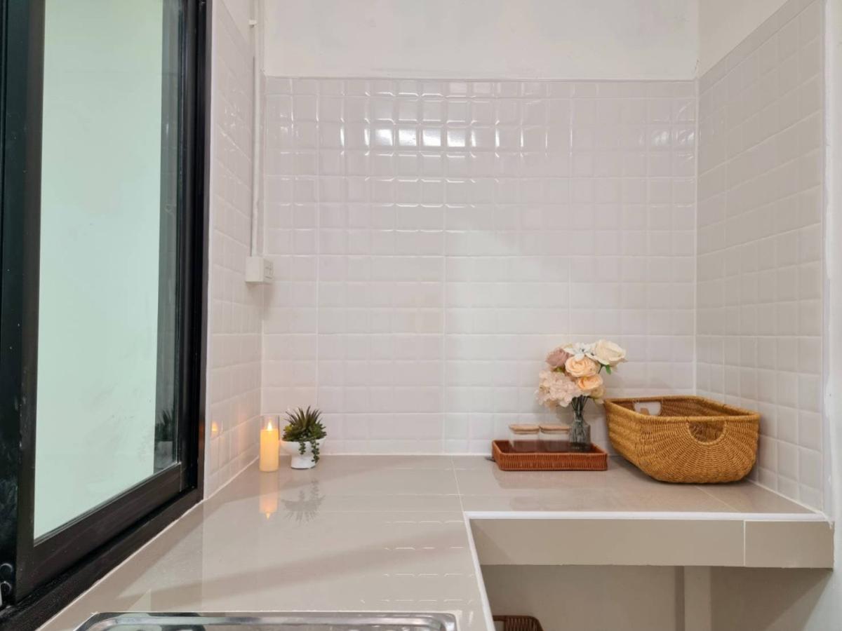 ขายทาวน์โฮมระยอง : ทาวน์เฮ้าส์รีโนเวท ตำบลเนินพระ  ระยอง  CX-144878