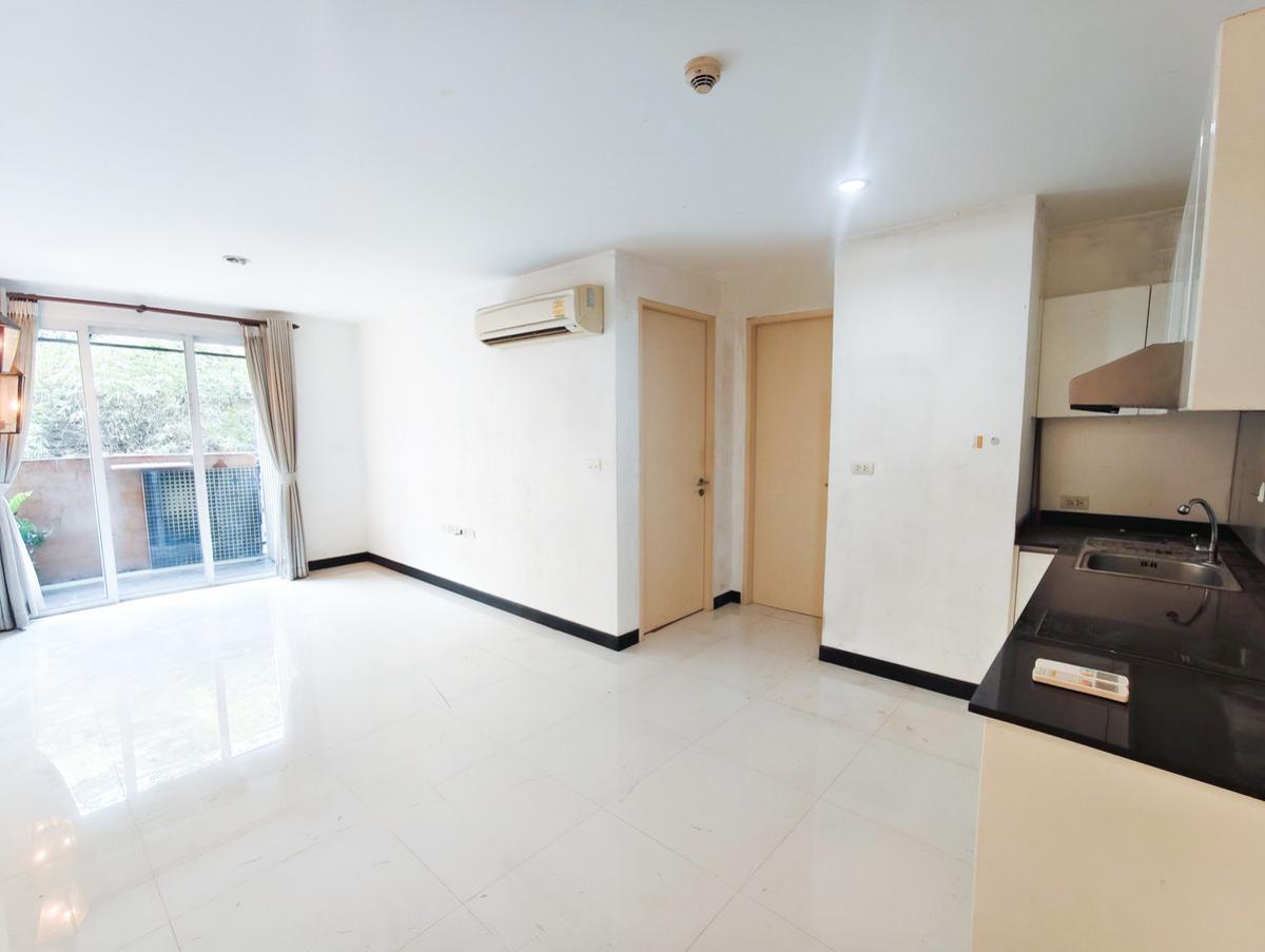 For SaleCondoSukhumvit, Asoke, Thonglor : For Sale Condo , Voque Sukhumvit 16 , MRT-Queen Sirikit National Convention , Khlong Toei , Khlong Toei , Bangkok , CX-144712