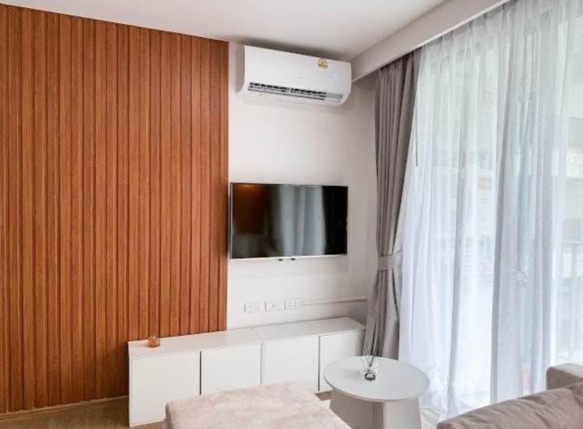 ขายคอนโดภูเก็ต : ขายคอนโด  เซนทริโอ คอนโดมิเนียม วิชิต เมืองภูเก็ต ภูเก็ต CX-144434