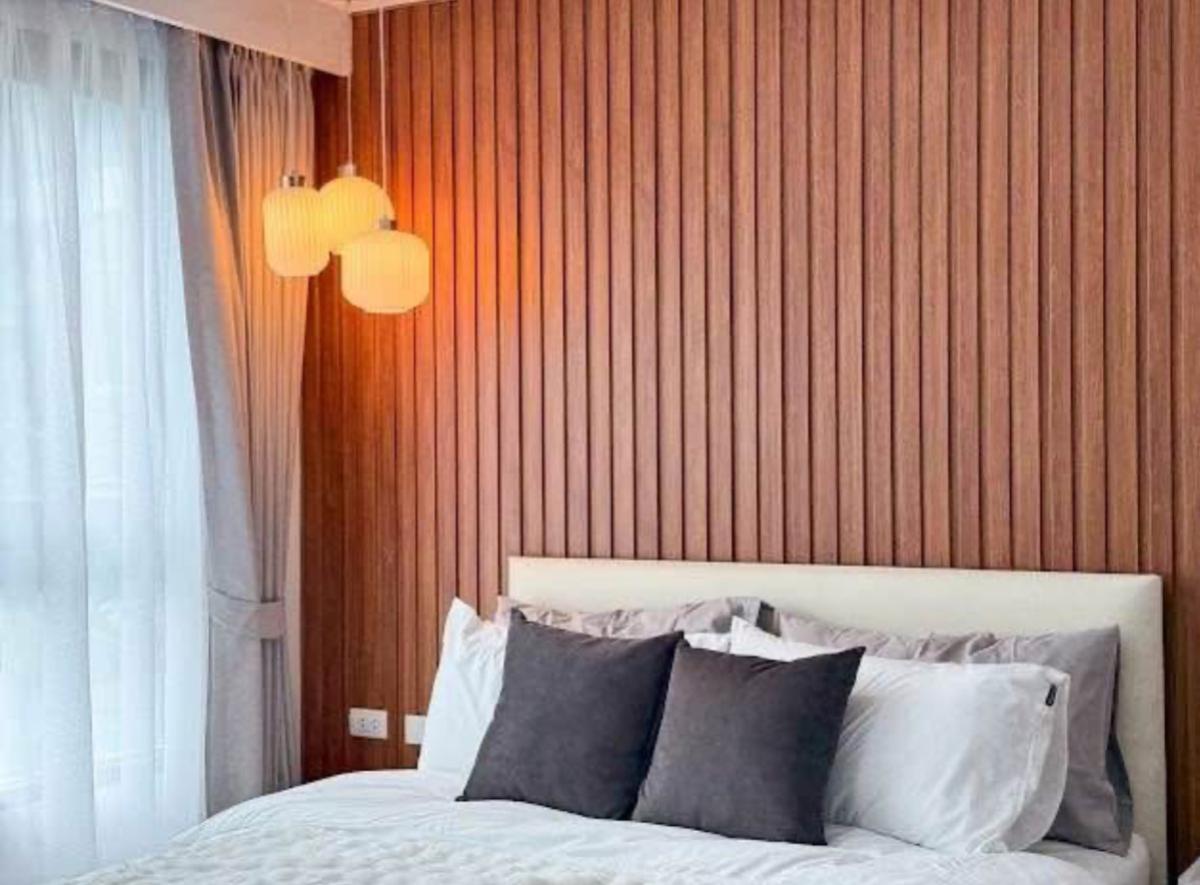 ขายคอนโดภูเก็ต : ขายคอนโด  เซนทริโอ คอนโดมิเนียม วิชิต เมืองภูเก็ต ภูเก็ต CX-144434