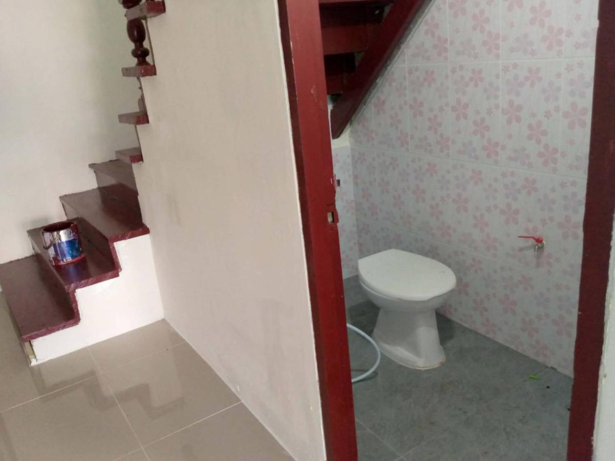 For SaleTownhomePathum Thani,Rangsit, Thammasat : For Sale Townhouse/Townhome  , Baan Saengtawan , Bueng Nam Rak , Thanyaburi , Pathum Thani , CX-144635