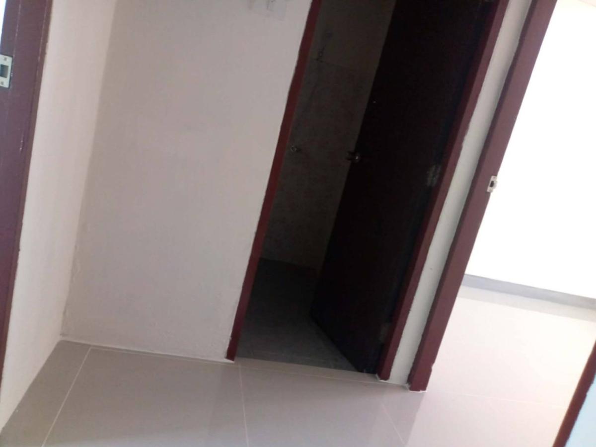 For SaleTownhomePathum Thani,Rangsit, Thammasat : For Sale Townhouse/Townhome  , Baan Saengtawan , Bueng Nam Rak , Thanyaburi , Pathum Thani , CX-144635