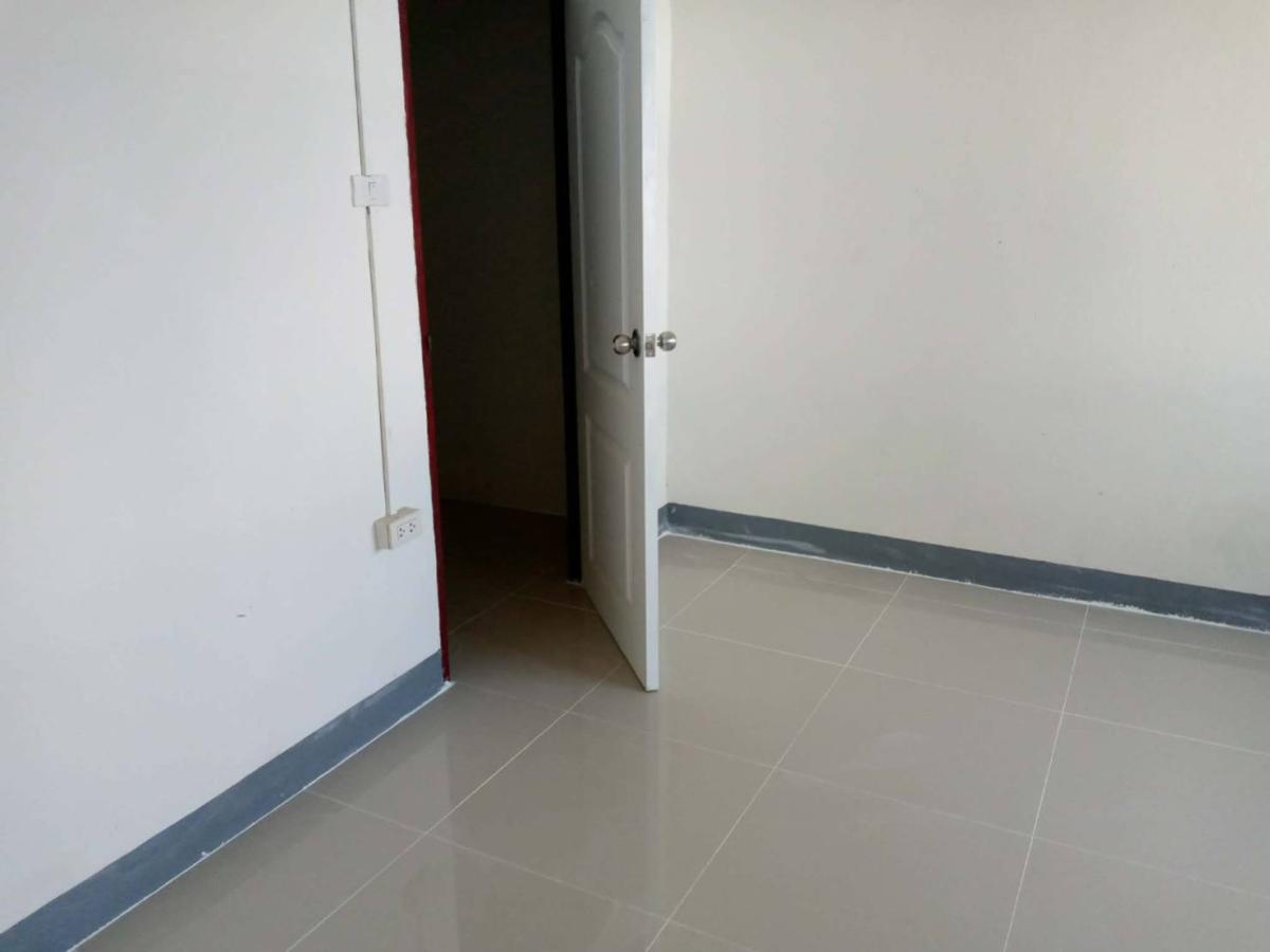 For SaleTownhomePathum Thani,Rangsit, Thammasat : For Sale Townhouse/Townhome  , Baan Saengtawan , Bueng Nam Rak , Thanyaburi , Pathum Thani , CX-144635