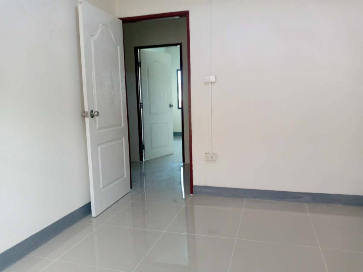 For SaleTownhomePathum Thani,Rangsit, Thammasat : For Sale Townhouse/Townhome  , Baan Saengtawan , Bueng Nam Rak , Thanyaburi , Pathum Thani , CX-144635