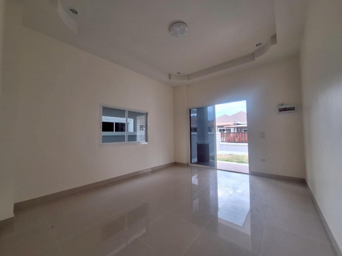 For SaleHousePattaya, Bangsaen, Chonburi : For Sale House , Saensuk Ville 2 , Bang Lamung , Bang Lamung , Chon Buri , CX-144623