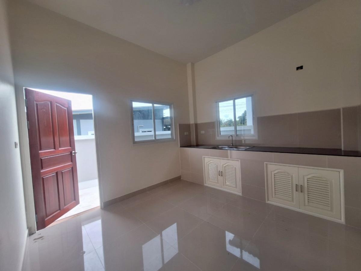 For SaleHousePattaya, Bangsaen, Chonburi : For Sale House , Saensuk Ville 2 , Bang Lamung , Bang Lamung , Chon Buri , CX-144623