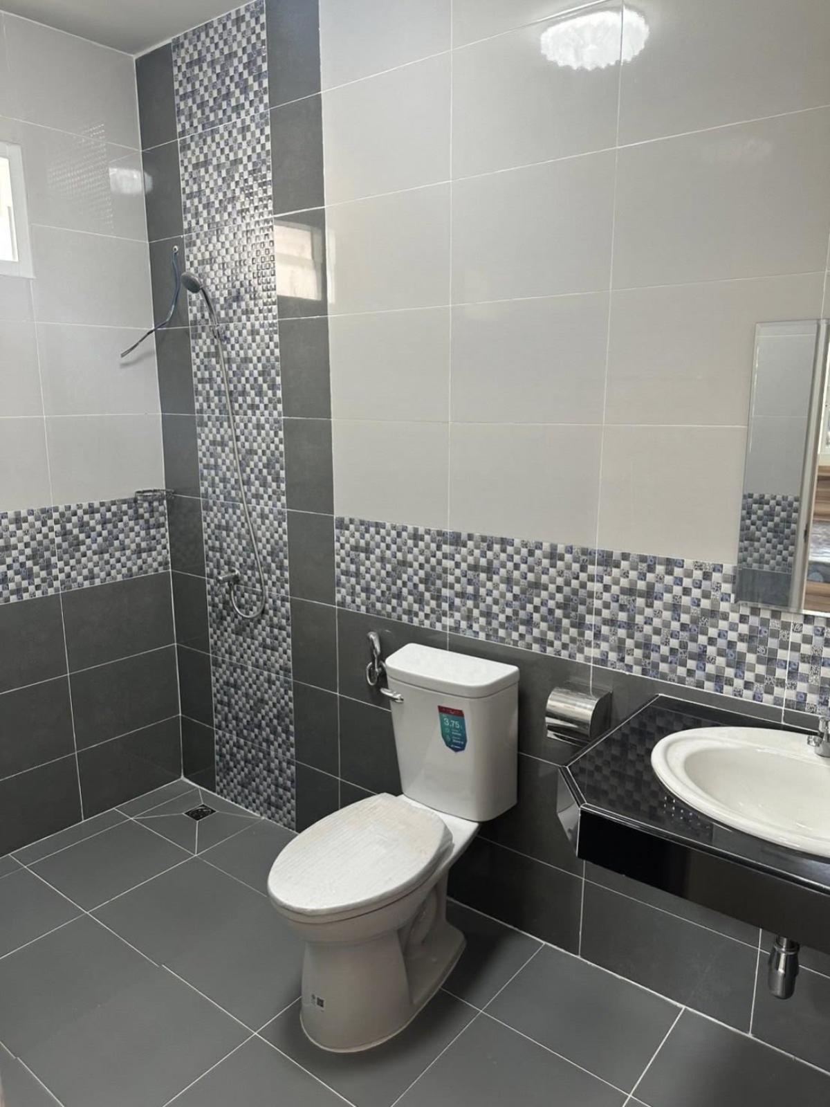 For SaleHousePattaya, Bangsaen, Chonburi : For Sale House , Saensuk Ville 2 , Bang Lamung , Bang Lamung , Chon Buri , CX-144623