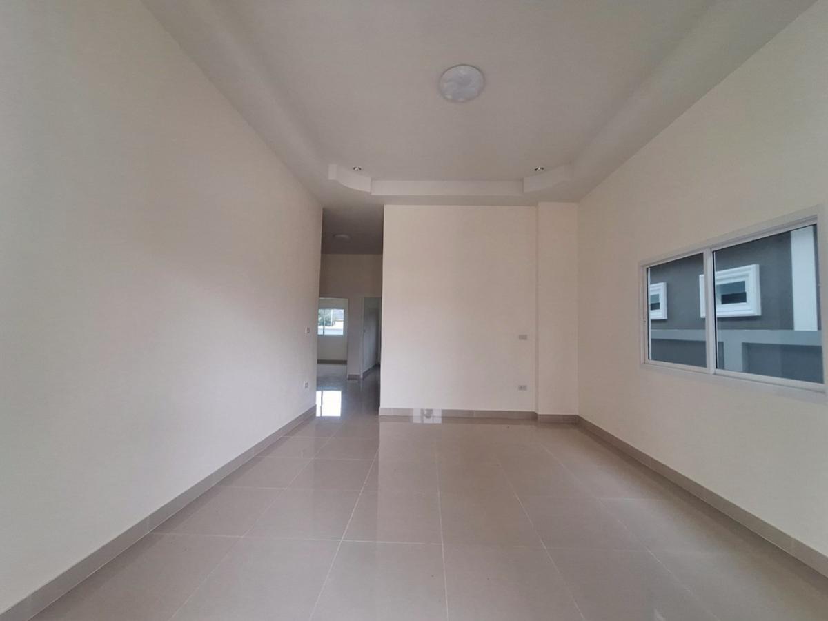 For SaleHousePattaya, Bangsaen, Chonburi : For Sale House , Saensuk Ville 2 , Bang Lamung , Bang Lamung , Chon Buri , CX-144623