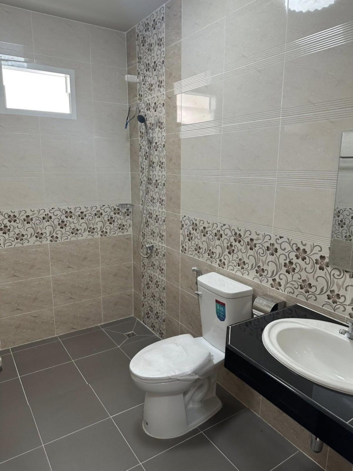 For SaleHousePattaya, Bangsaen, Chonburi : For Sale House , Saensuk Ville 2 , Bang Lamung , Bang Lamung , Chon Buri , CX-144623