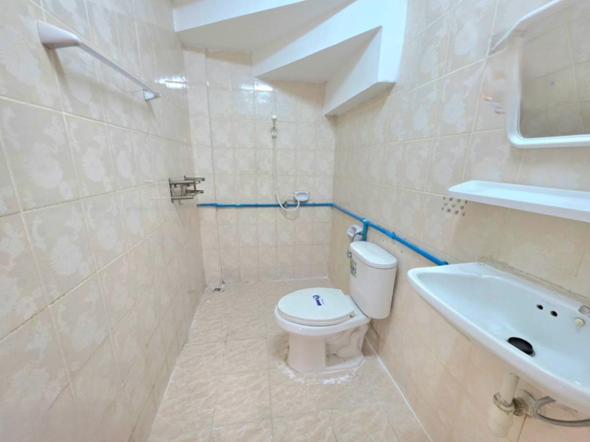 For SaleTownhomePattaya, Bangsaen, Chonburi : For Sale Townhouse/Townhome  , Baan Thanvalai , corner unit , Bueng , Si Racha , Chon Buri , CX-144626