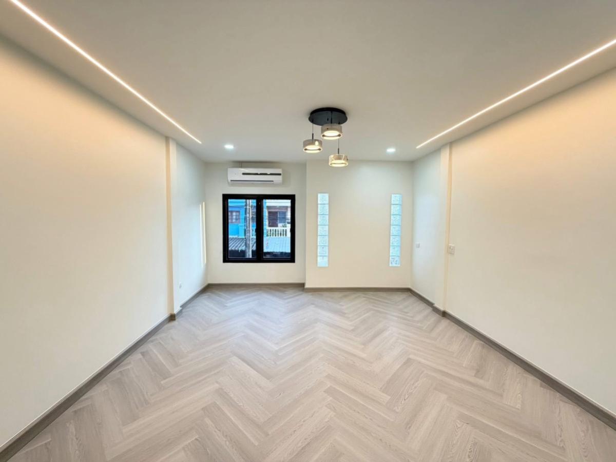 ขายทาวน์โฮมโชคชัย4 ลาดพร้าว71 : เช่าทาวน์โฮม โชคชัย 4 ซอย 22 รีโนเวทใหม่ ลาดพร้าว เขต ลาดพร้าว กรุงเทพ CX-144600