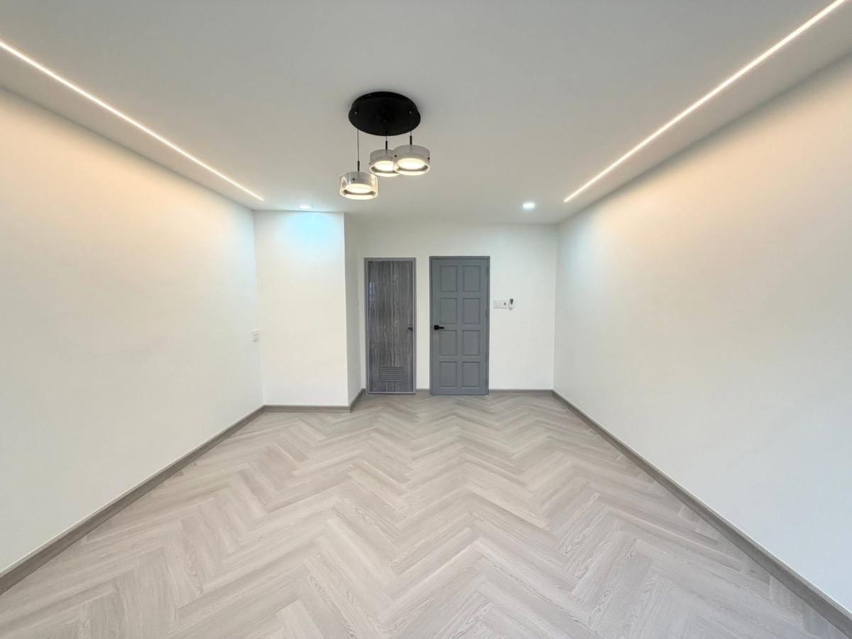 ขายทาวน์โฮมโชคชัย4 ลาดพร้าว71 : เช่าทาวน์โฮม โชคชัย 4 ซอย 22 รีโนเวทใหม่ ลาดพร้าว เขต ลาดพร้าว กรุงเทพ CX-144600