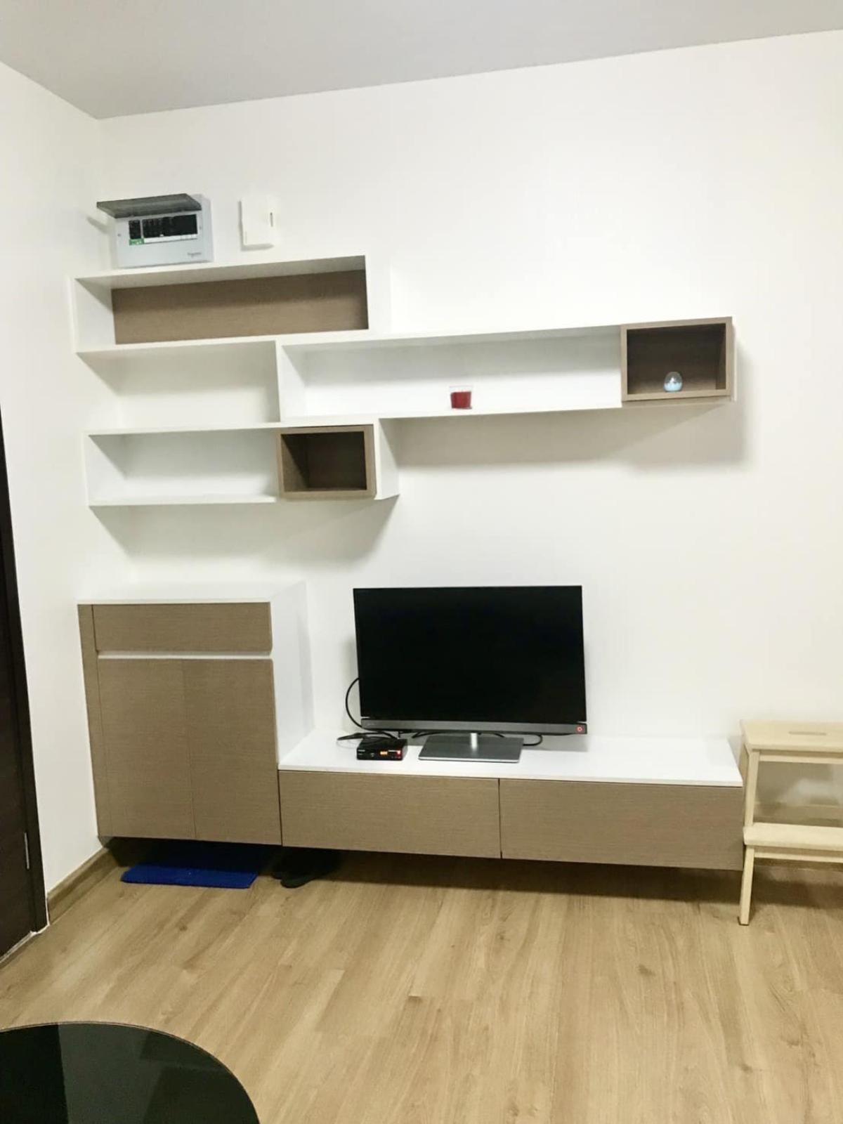 For SaleCondoKasetsart, Ratchayothin : For Sale Condo , SUPALAI CITY RESORT RATCHAYOTHIN-PHAHOLYOTHIN 32 , MRT-Phahon Yothin , Chankasem , Chatuchak , Bangkok , CX-116596