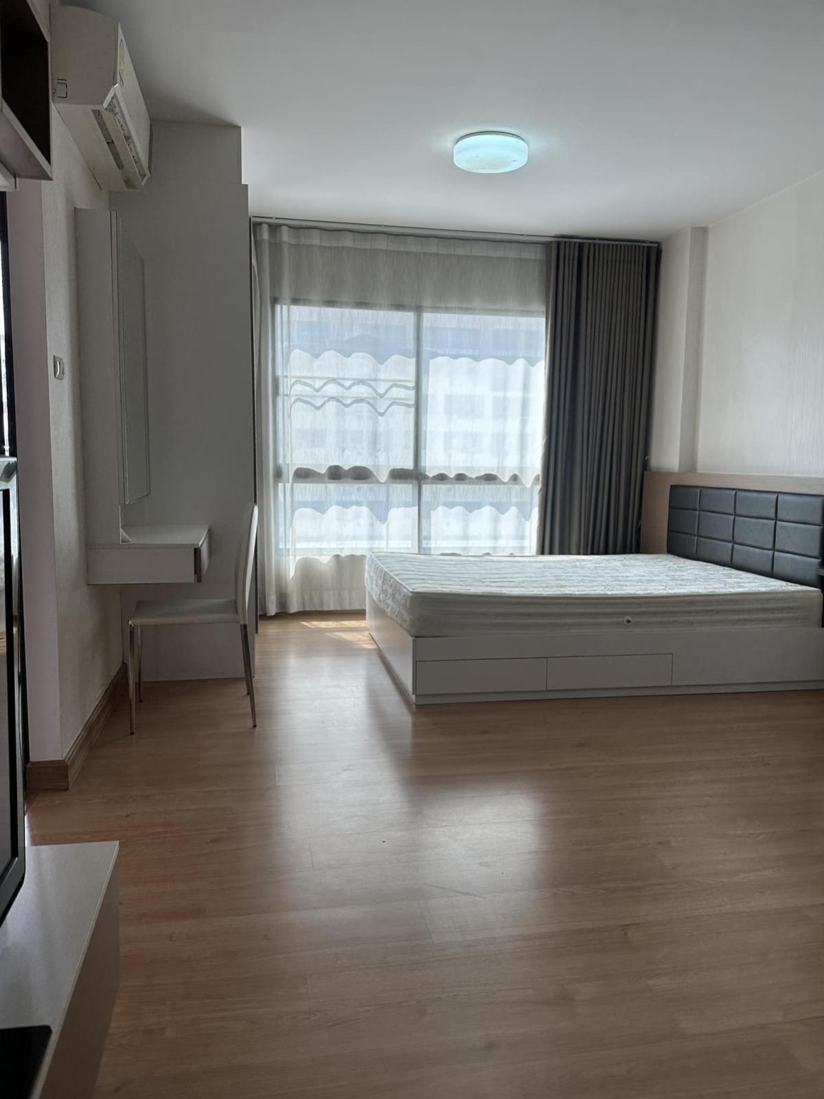 For SaleCondoKasetsart, Ratchayothin : For Sale Condo , SUPALAI CITY RESORT RATCHAYOTHIN-PHAHOLYOTHIN 32 , MRT-Phahon Yothin , Chankasem , Chatuchak , Bangkok , CX-116596