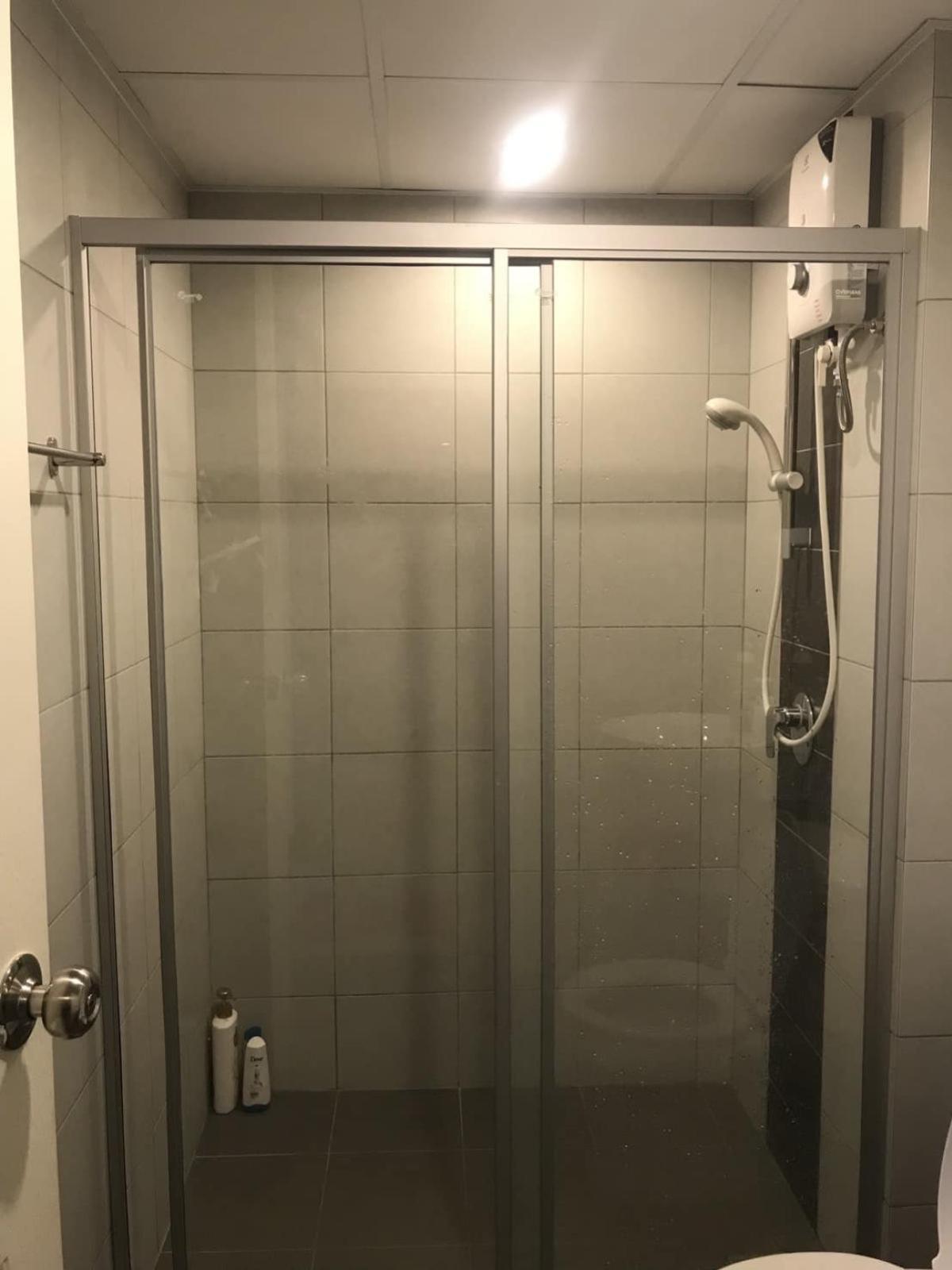 For SaleCondoKasetsart, Ratchayothin : For Sale Condo , SUPALAI CITY RESORT RATCHAYOTHIN-PHAHOLYOTHIN 32 , MRT-Phahon Yothin , Chankasem , Chatuchak , Bangkok , CX-116596