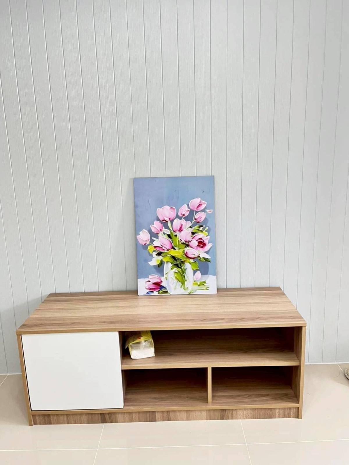 For SaleTownhomePathum Thani,Rangsit, Thammasat : For Sale Townhouse/Townhome  , Baan Pruksa 44 Rangsit - Klong 2 , newly renovated , Khlong Song , khlong Luang , Pathum Thani , CX-144517