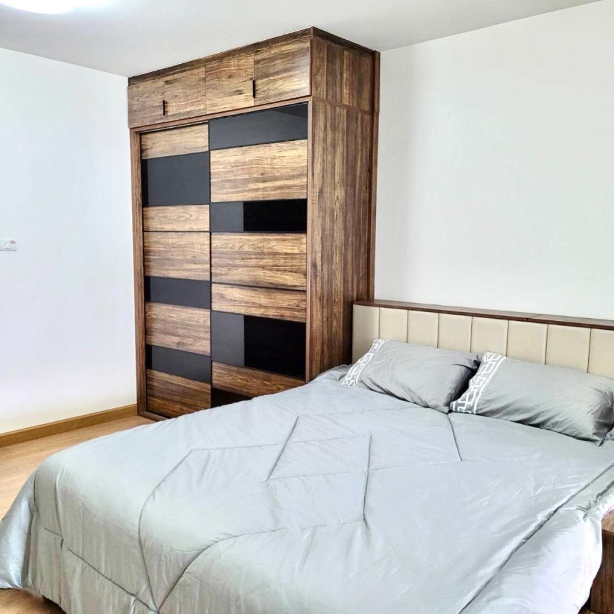 ขายคอนโดแจ้งวัฒนะ เมืองทอง : ขายคอนโด  ศุภาลัย ลอฟท์ แจ้งวัฒนะ บางตลาด ปากเกร็ด นนทบุรี CX-115820