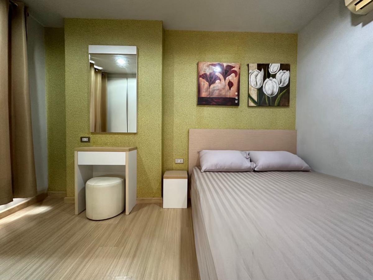 ขายคอนโดบางซื่อ วงศ์สว่าง เตาปูน : ขายคอนโด  ริชพาร์ค @ บางซ่อน สเตชั่น MRT-บางซ่อน วงศ์สว่าง เขต บางซื่อ กรุงเทพ CX-144195