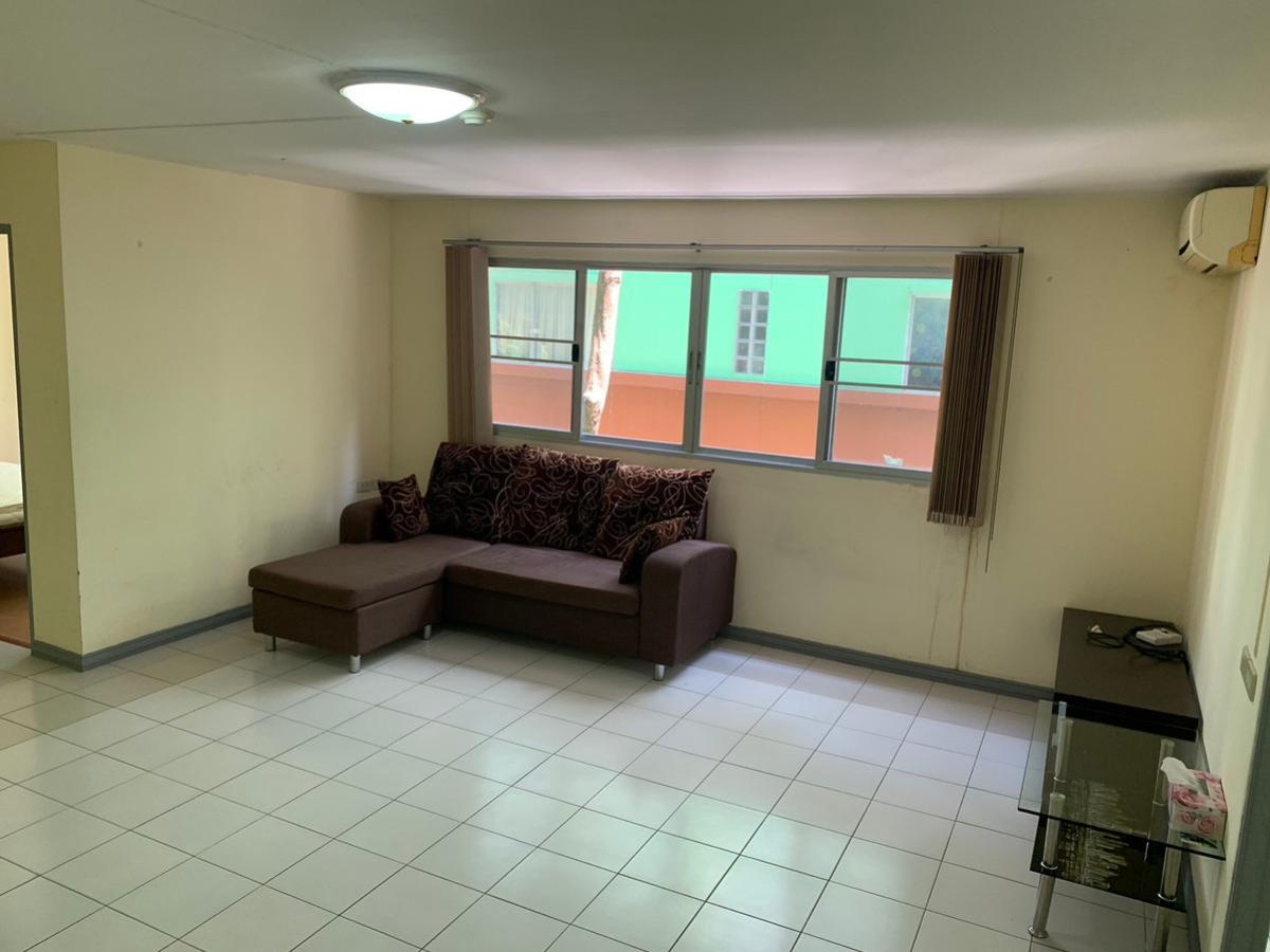 ขายคอนโดลาดพร้าว101 แฮปปี้แลนด์ : ขายคอนโด  ลุมพินี เซ็นเตอร์ ลาดพร้าว 111 MRT-ลาดพร้าว 101 (สายสีเหลือง) คลองจั่น เขต บางกะปิ กรุงเทพ CX-144227