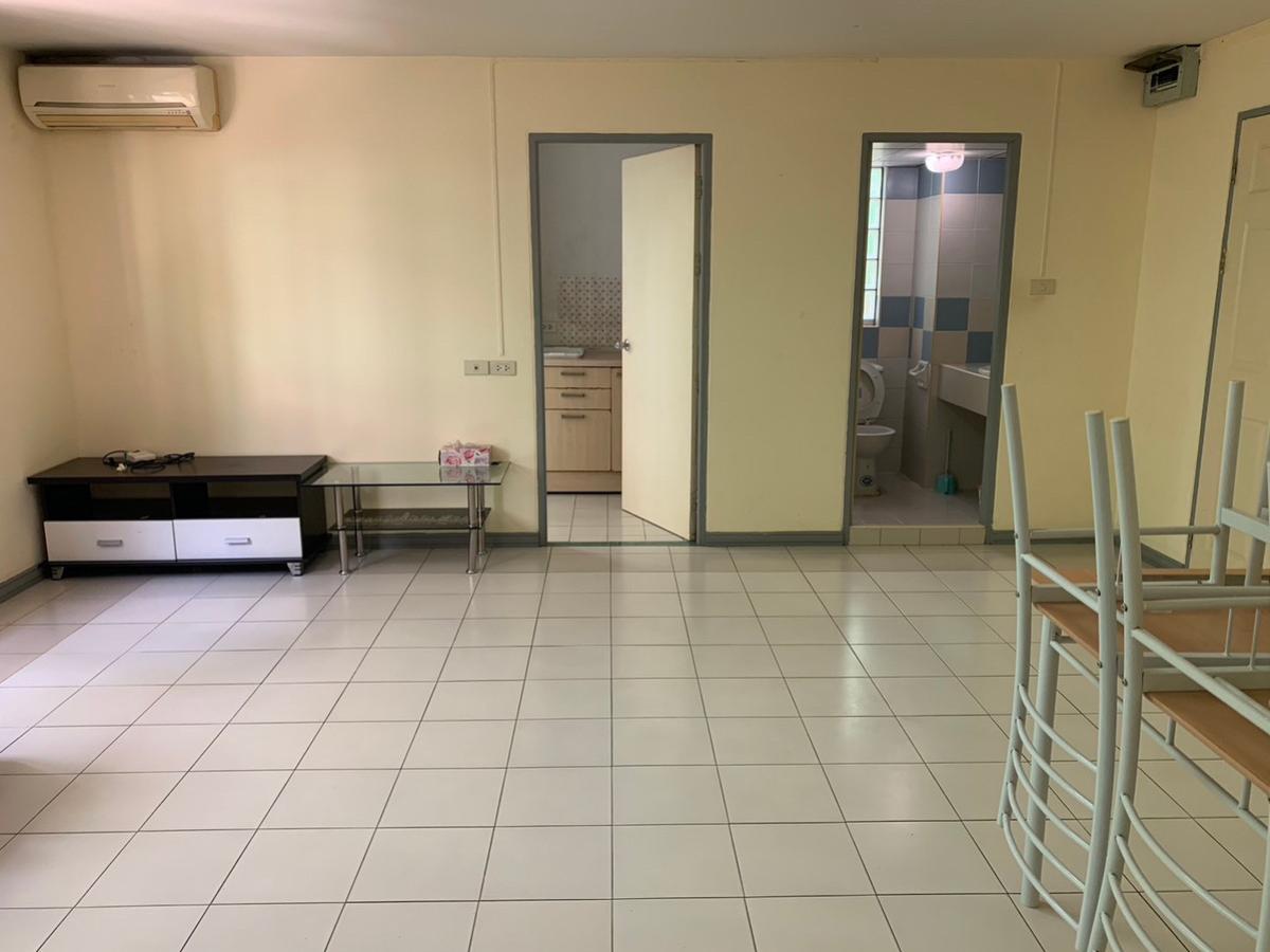 ขายคอนโดลาดพร้าว101 แฮปปี้แลนด์ : ขายคอนโด  ลุมพินี เซ็นเตอร์ ลาดพร้าว 111 MRT-ลาดพร้าว 101 (สายสีเหลือง) คลองจั่น เขต บางกะปิ กรุงเทพ CX-144227