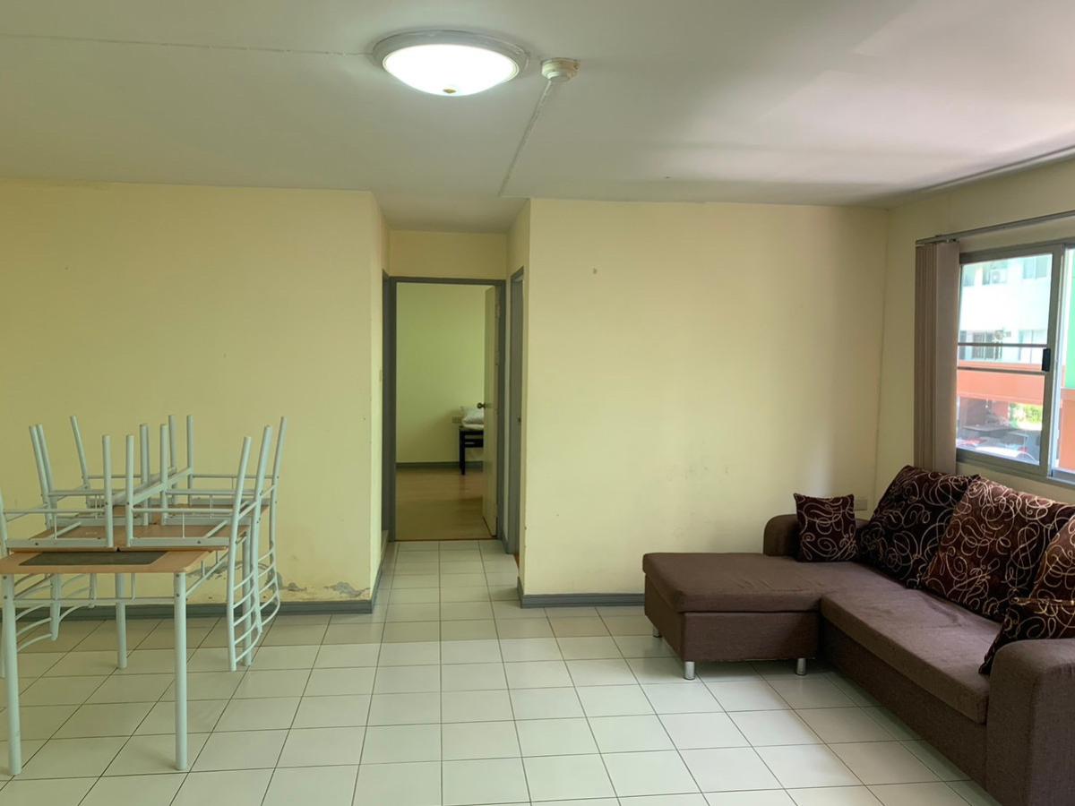 ขายคอนโดลาดพร้าว101 แฮปปี้แลนด์ : ขายคอนโด  ลุมพินี เซ็นเตอร์ ลาดพร้าว 111 MRT-ลาดพร้าว 101 (สายสีเหลือง) คลองจั่น เขต บางกะปิ กรุงเทพ CX-144227