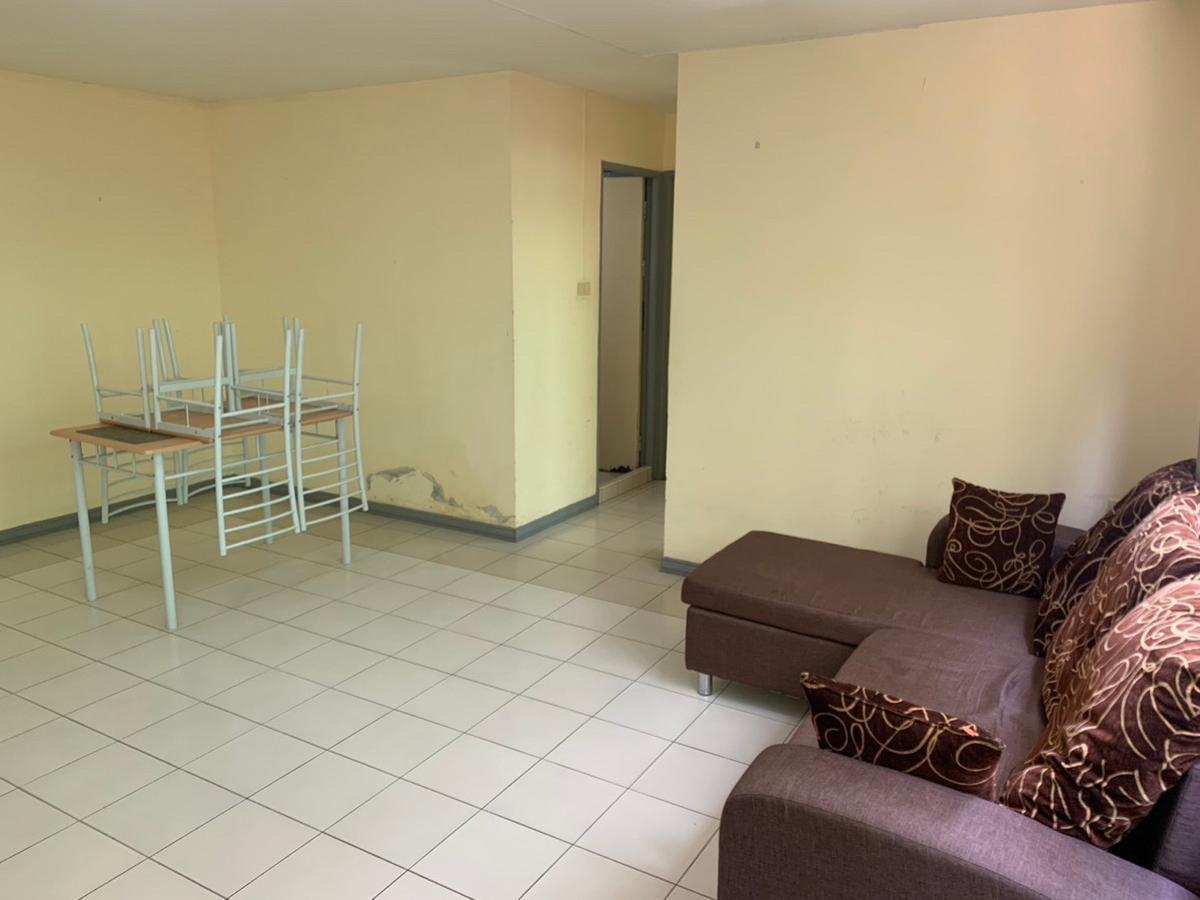 ขายคอนโดลาดพร้าว101 แฮปปี้แลนด์ : ขายคอนโด  ลุมพินี เซ็นเตอร์ ลาดพร้าว 111 MRT-ลาดพร้าว 101 (สายสีเหลือง) คลองจั่น เขต บางกะปิ กรุงเทพ CX-144227