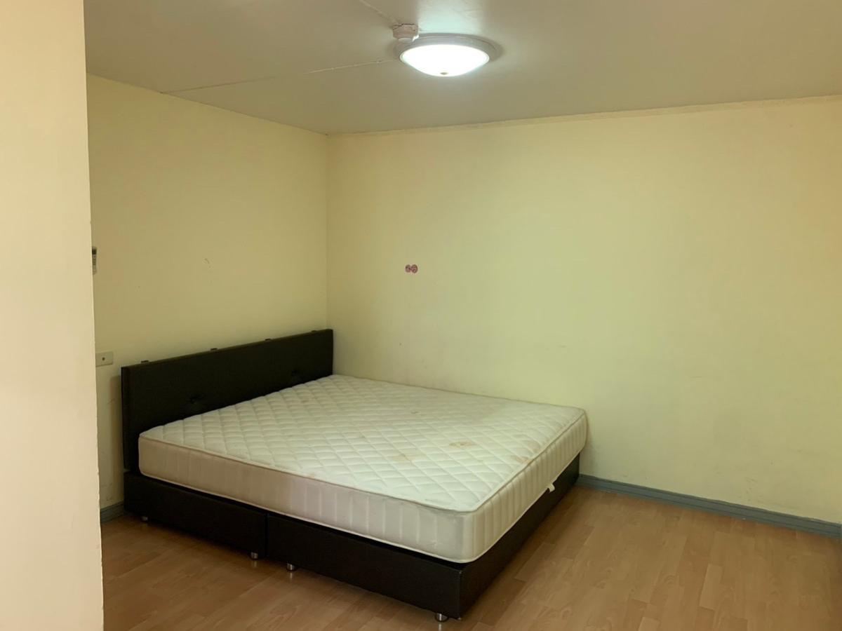 ขายคอนโดลาดพร้าว101 แฮปปี้แลนด์ : ขายคอนโด  ลุมพินี เซ็นเตอร์ ลาดพร้าว 111 MRT-ลาดพร้าว 101 (สายสีเหลือง) คลองจั่น เขต บางกะปิ กรุงเทพ CX-144227