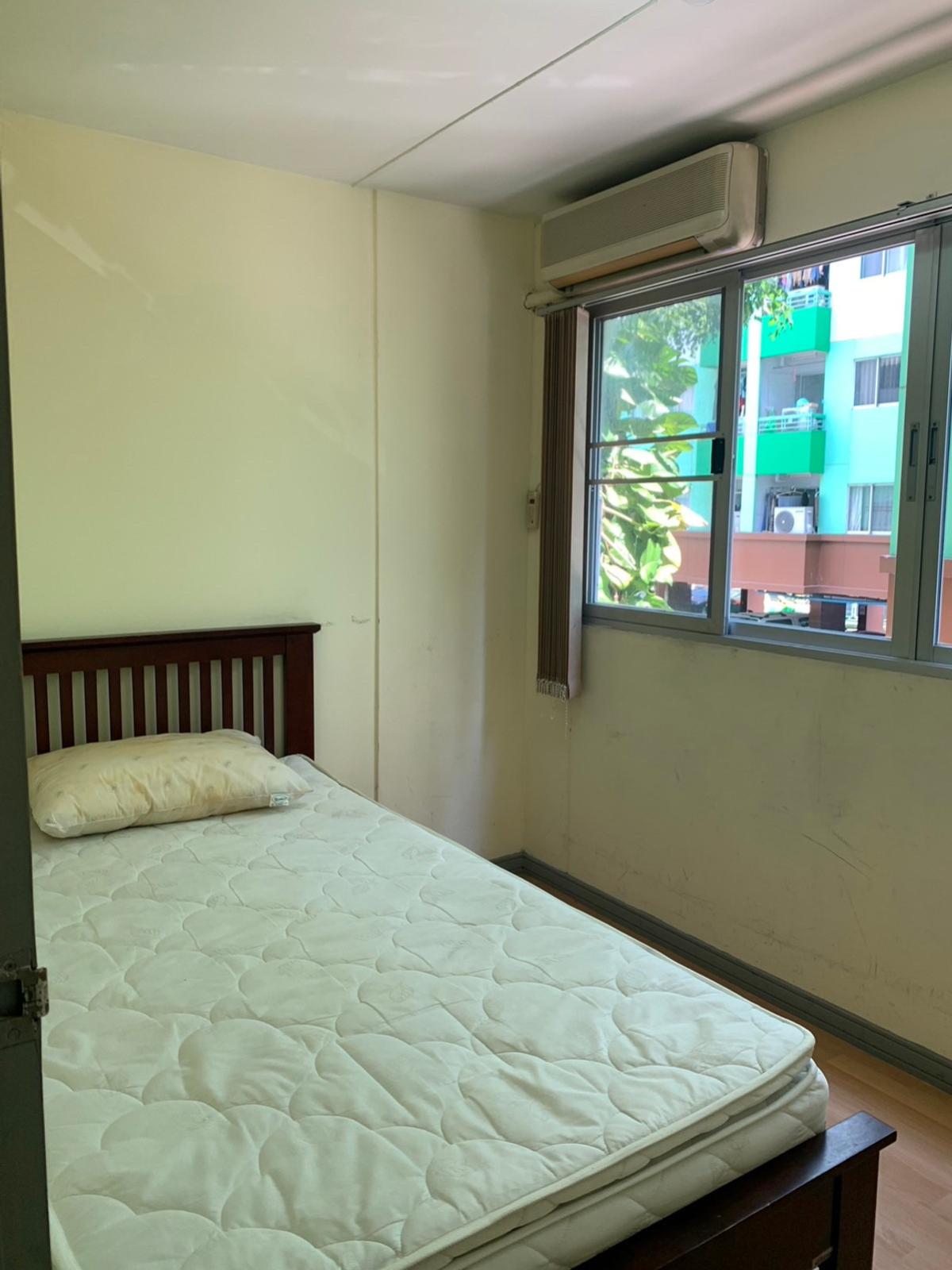 ขายคอนโดลาดพร้าว101 แฮปปี้แลนด์ : ขายคอนโด  ลุมพินี เซ็นเตอร์ ลาดพร้าว 111 MRT-ลาดพร้าว 101 (สายสีเหลือง) คลองจั่น เขต บางกะปิ กรุงเทพ CX-144227