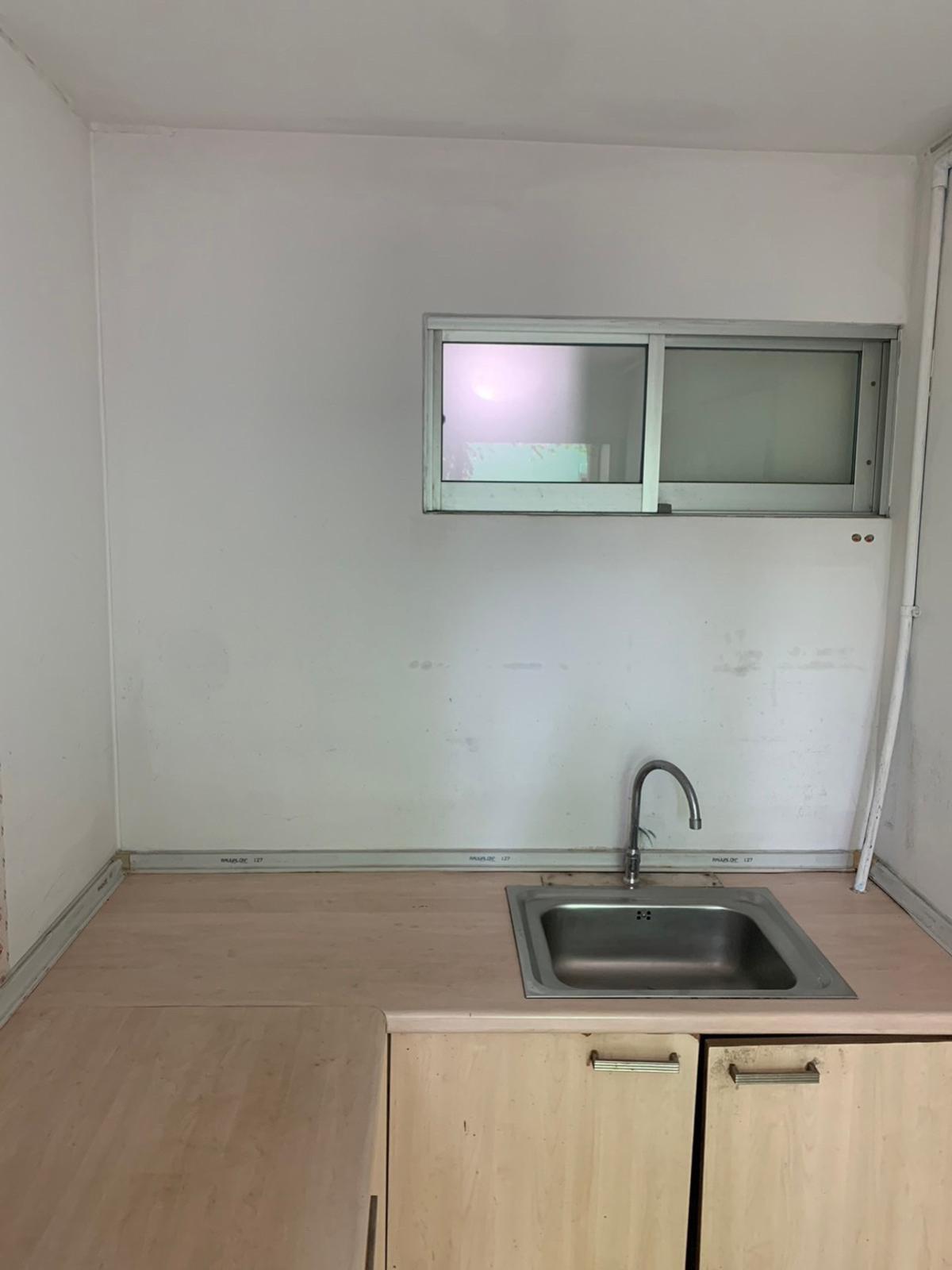 ขายคอนโดลาดพร้าว101 แฮปปี้แลนด์ : ขายคอนโด  ลุมพินี เซ็นเตอร์ ลาดพร้าว 111 MRT-ลาดพร้าว 101 (สายสีเหลือง) คลองจั่น เขต บางกะปิ กรุงเทพ CX-144227