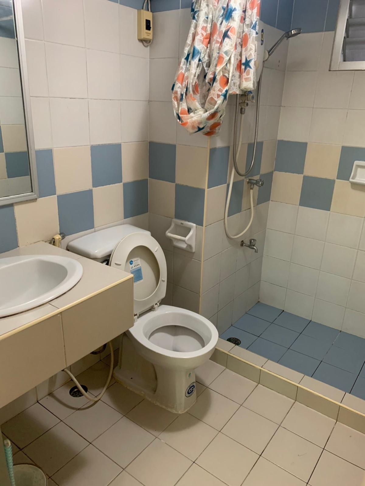 ขายคอนโดลาดพร้าว101 แฮปปี้แลนด์ : ขายคอนโด  ลุมพินี เซ็นเตอร์ ลาดพร้าว 111 MRT-ลาดพร้าว 101 (สายสีเหลือง) คลองจั่น เขต บางกะปิ กรุงเทพ CX-144227