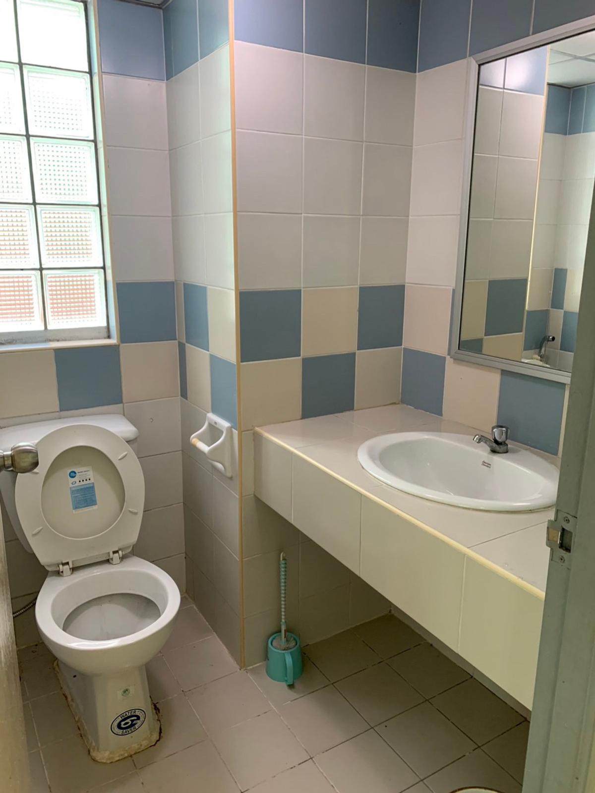 ขายคอนโดลาดพร้าว101 แฮปปี้แลนด์ : ขายคอนโด  ลุมพินี เซ็นเตอร์ ลาดพร้าว 111 MRT-ลาดพร้าว 101 (สายสีเหลือง) คลองจั่น เขต บางกะปิ กรุงเทพ CX-144227