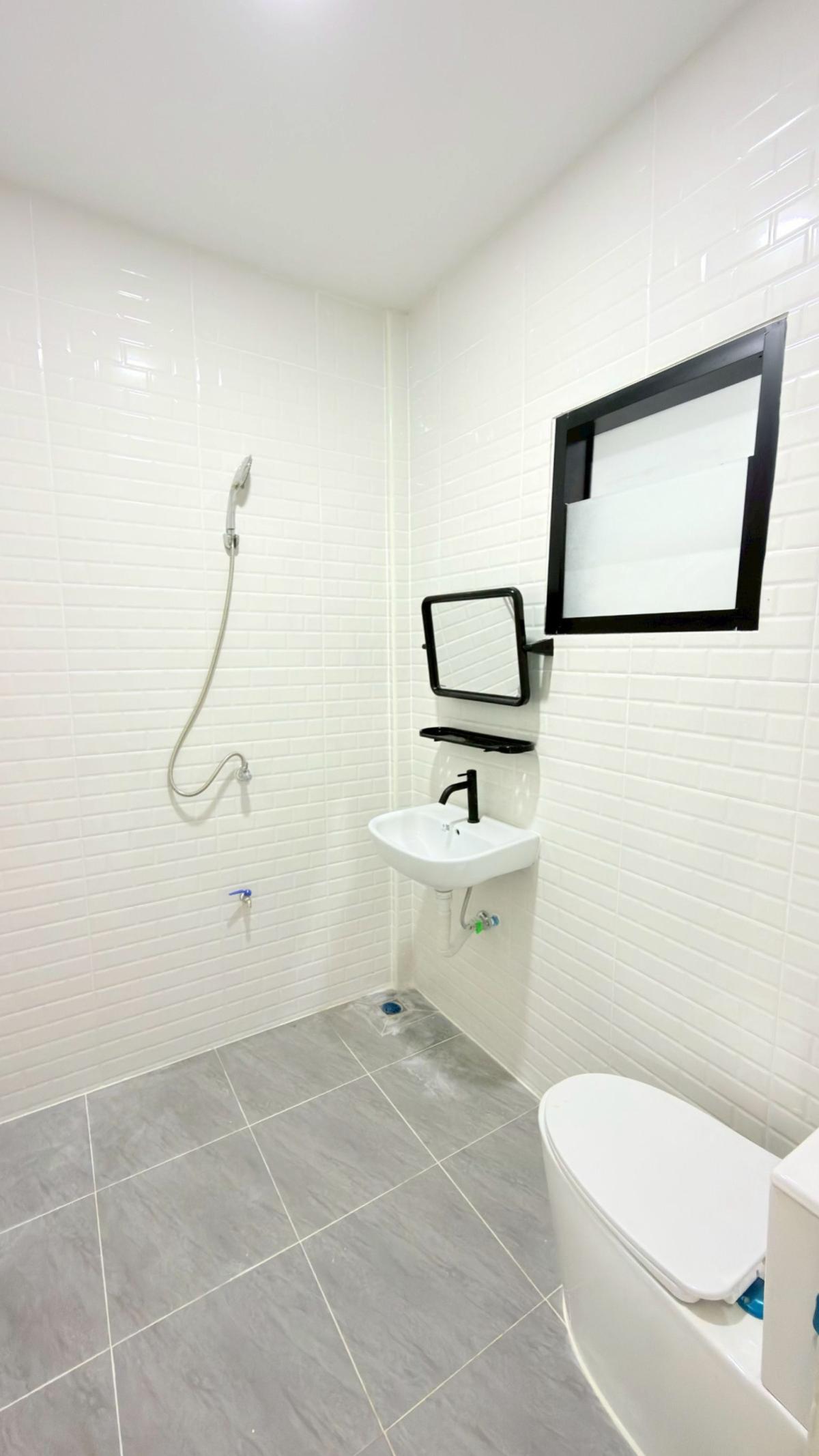 For SaleTownhomePathum Thani,Rangsit, Thammasat : For Sale Townhouse/Townhome  , Baan Narumon Villa 3 , Pathumwan , Thanyaburi , Pathum Thani , CX-144217