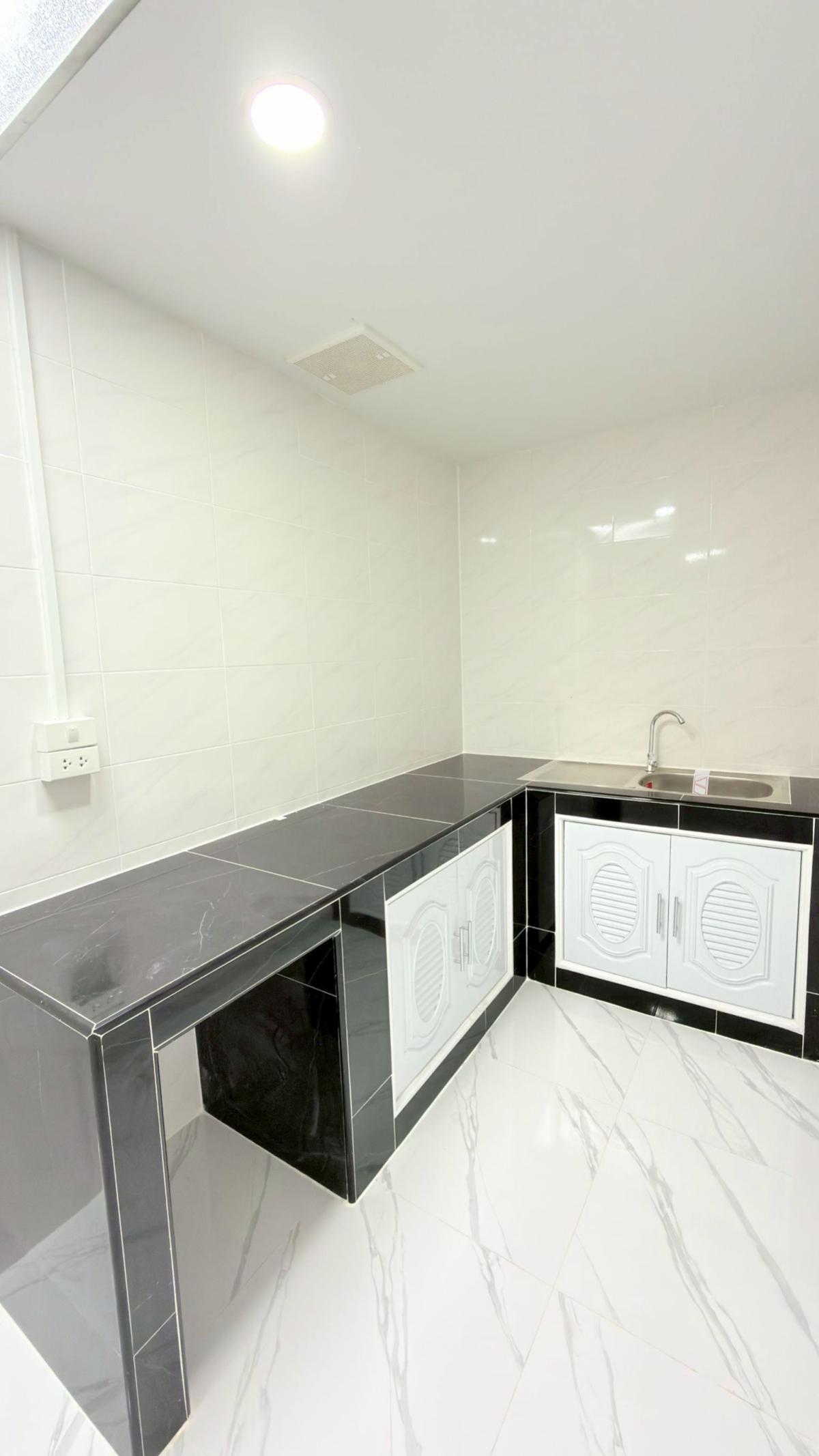 For SaleTownhomePathum Thani,Rangsit, Thammasat : For Sale Townhouse/Townhome  , Baan Narumon Villa 3 , Pathumwan , Thanyaburi , Pathum Thani , CX-144217