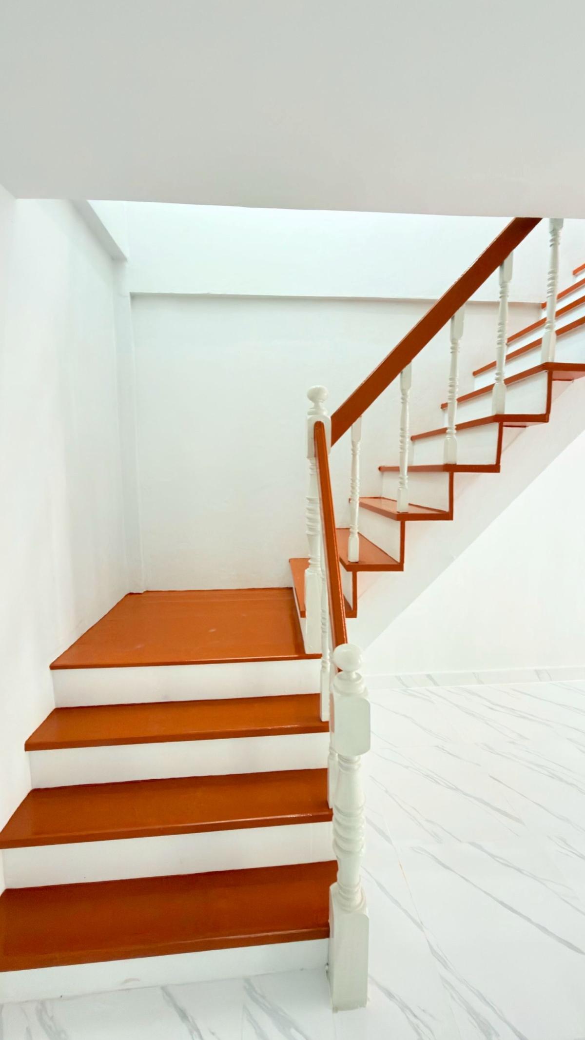 For SaleTownhomePathum Thani,Rangsit, Thammasat : For Sale Townhouse/Townhome  , Baan Narumon Villa 3 , Pathumwan , Thanyaburi , Pathum Thani , CX-144217